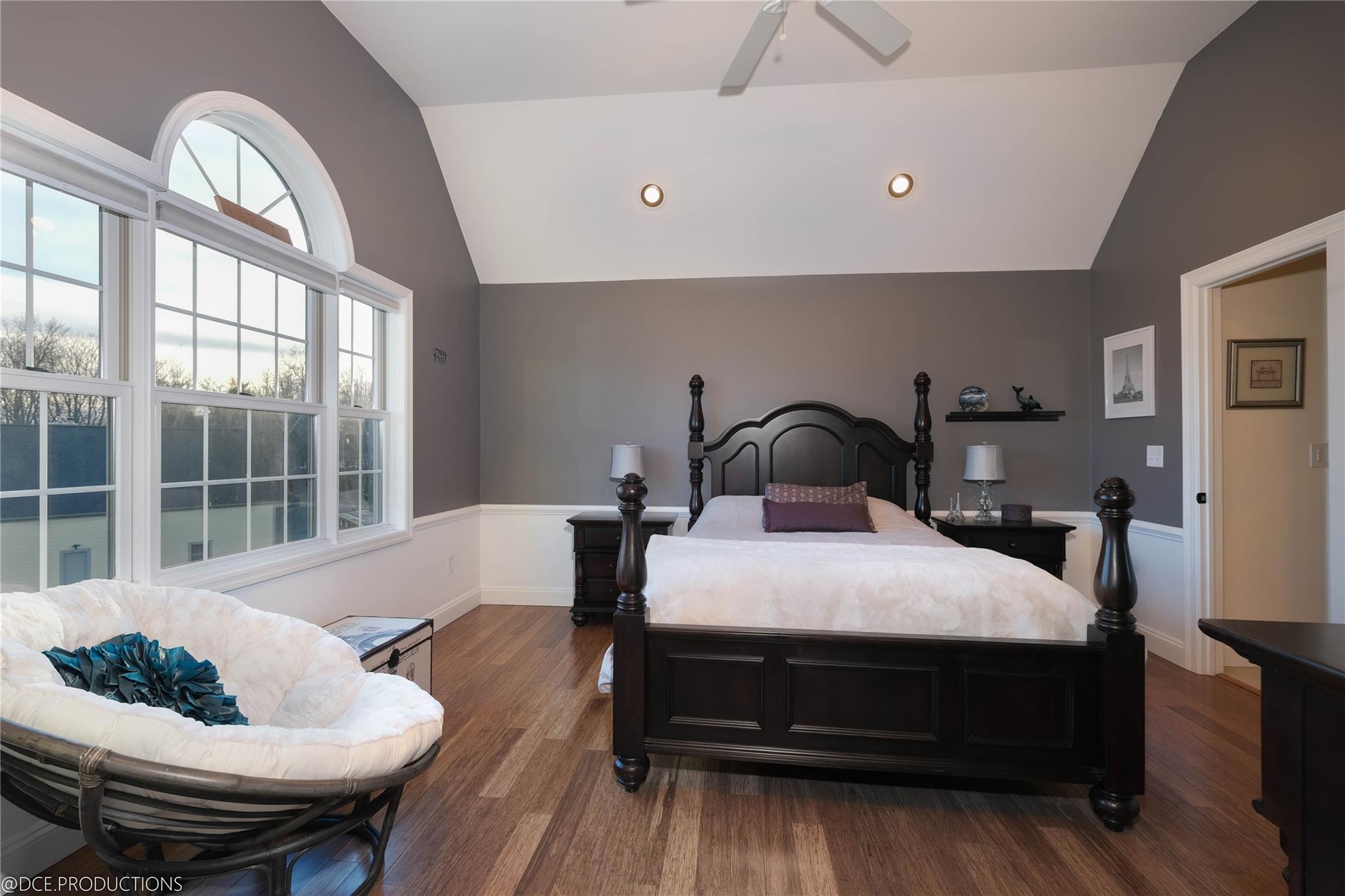163 Hapeman Hill Road, Red Hook, New York image 24