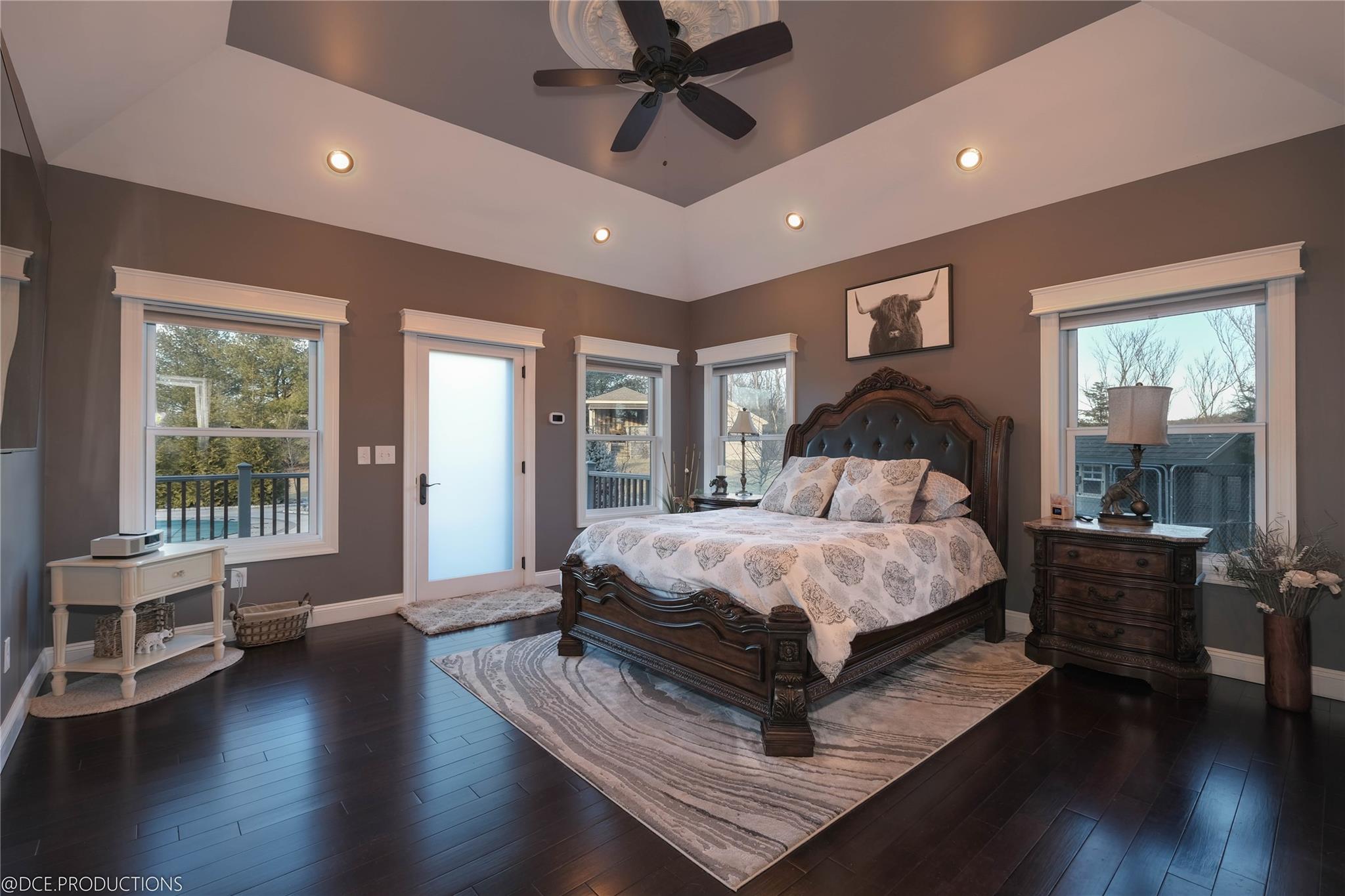 163 Hapeman Hill Road, Red Hook, New York image 18