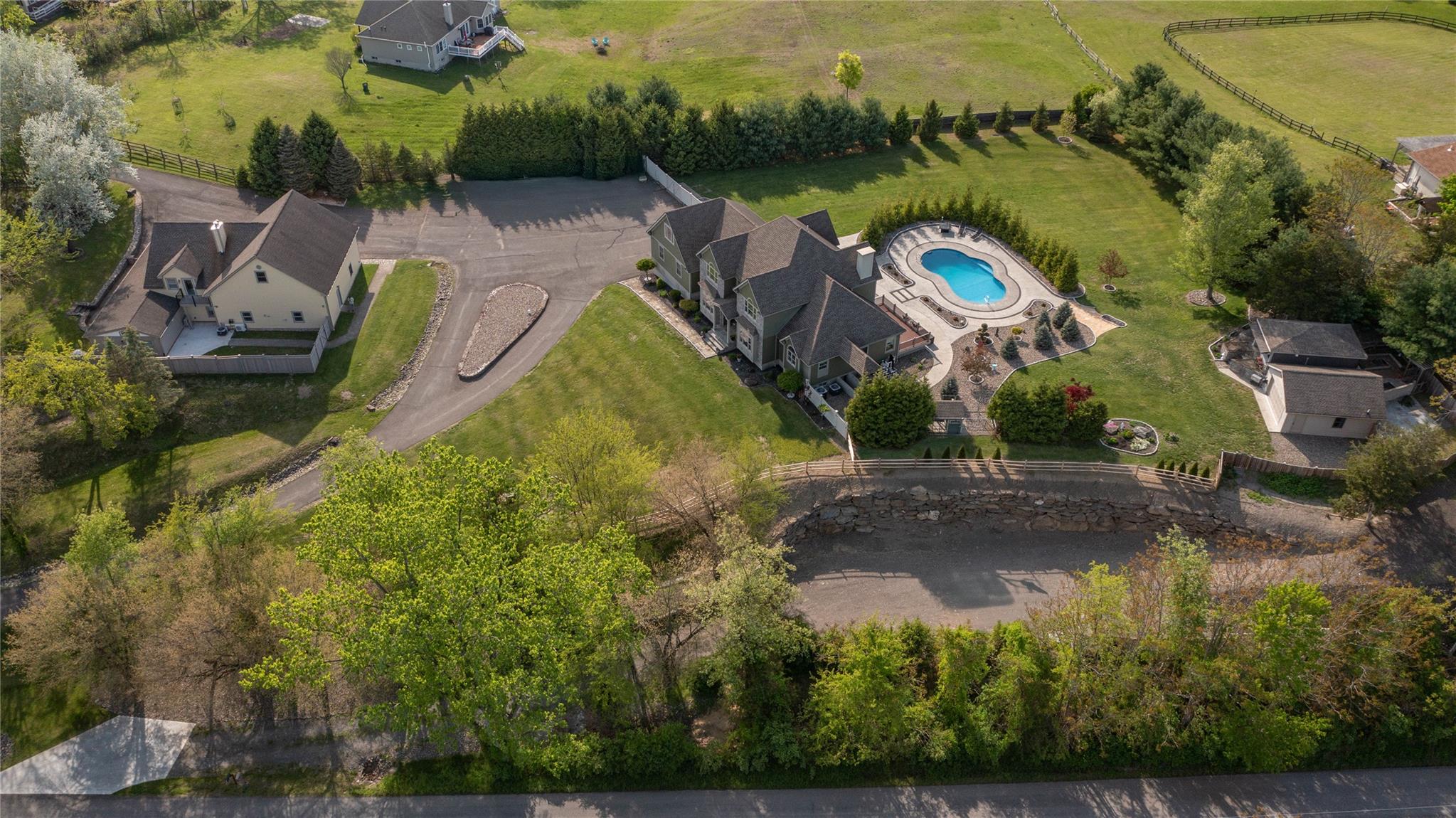 163 Hapeman Hill Road, Red Hook, New York image 30