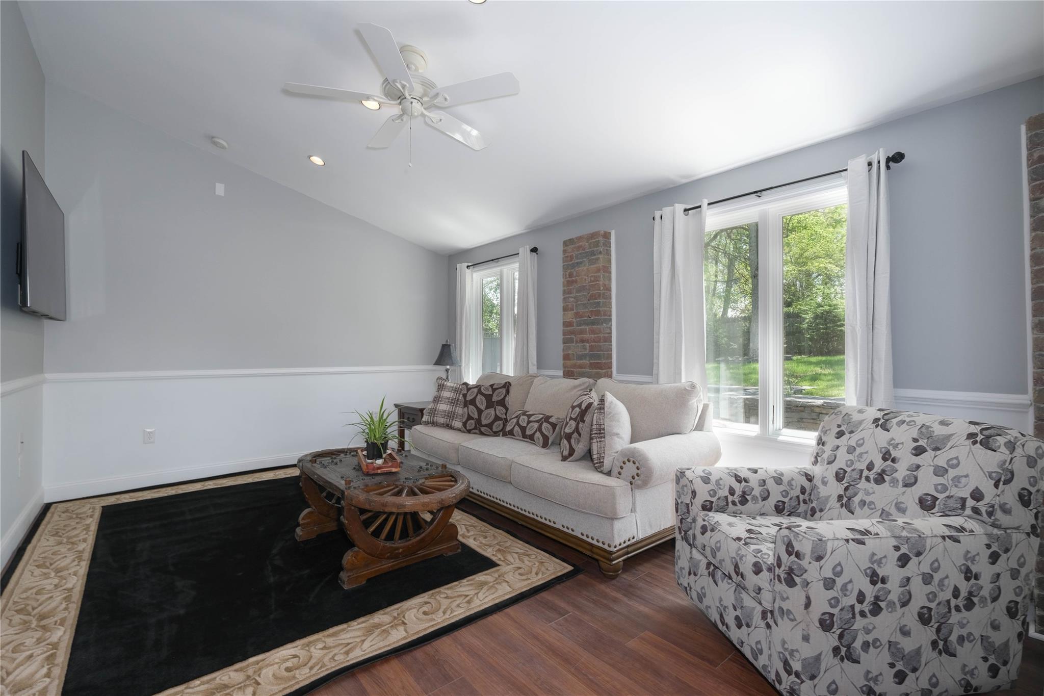 163 Hapeman Hill Road, Red Hook, New York image 42