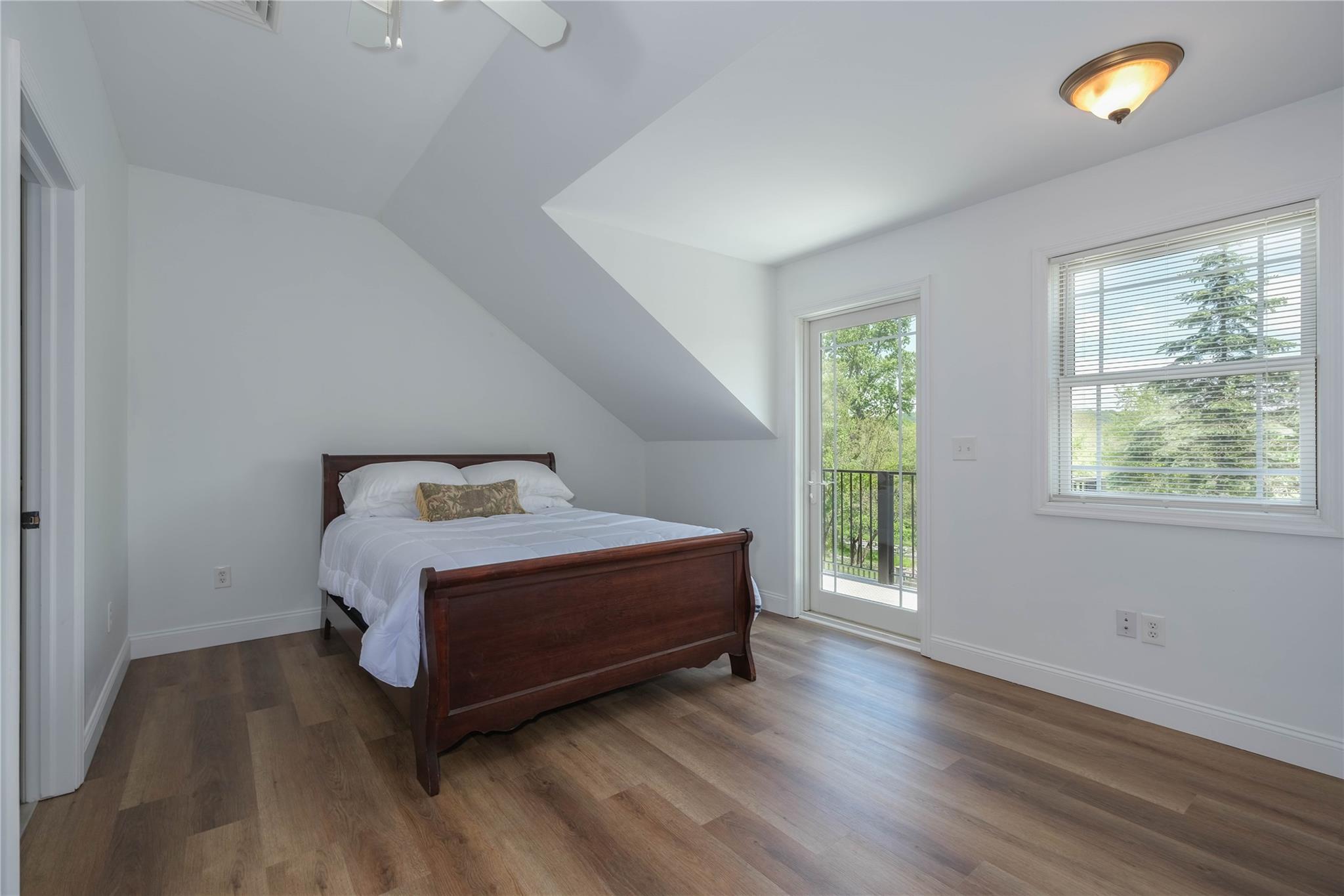 163 Hapeman Hill Road, Red Hook, New York image 45