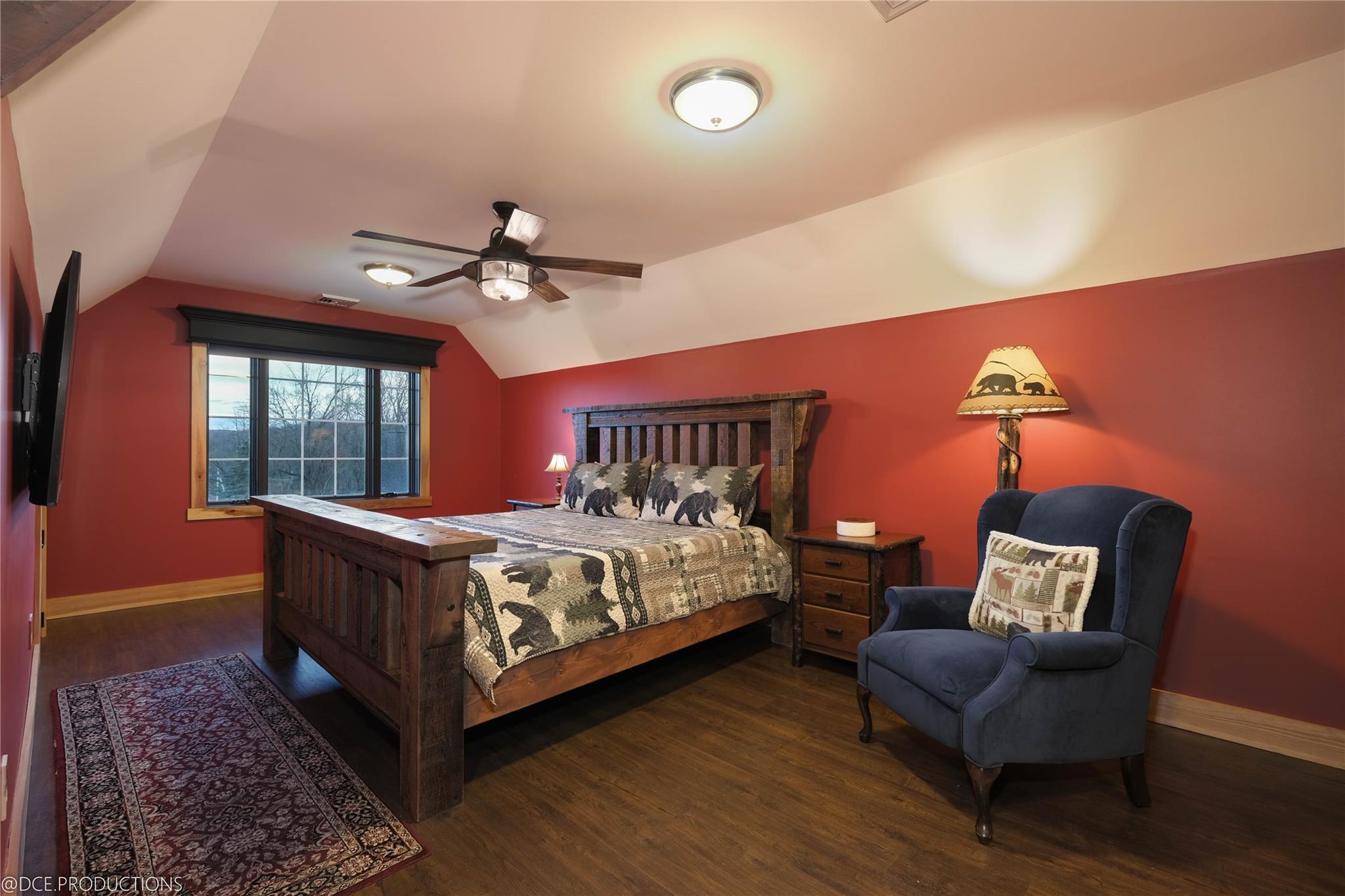 163 Hapeman Hill Road, Red Hook, New York image 21