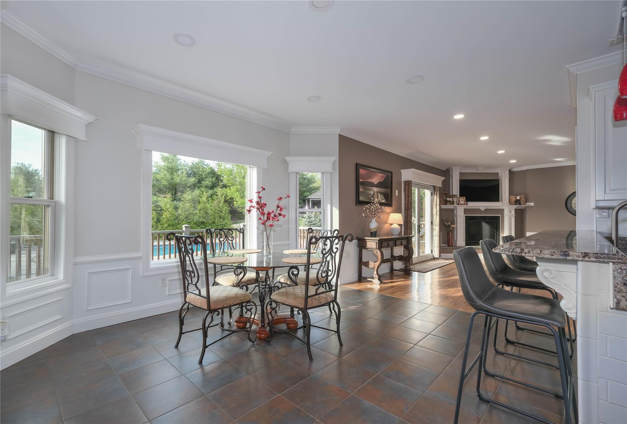 163 Hapeman Hill Road, Red Hook, New York image 10