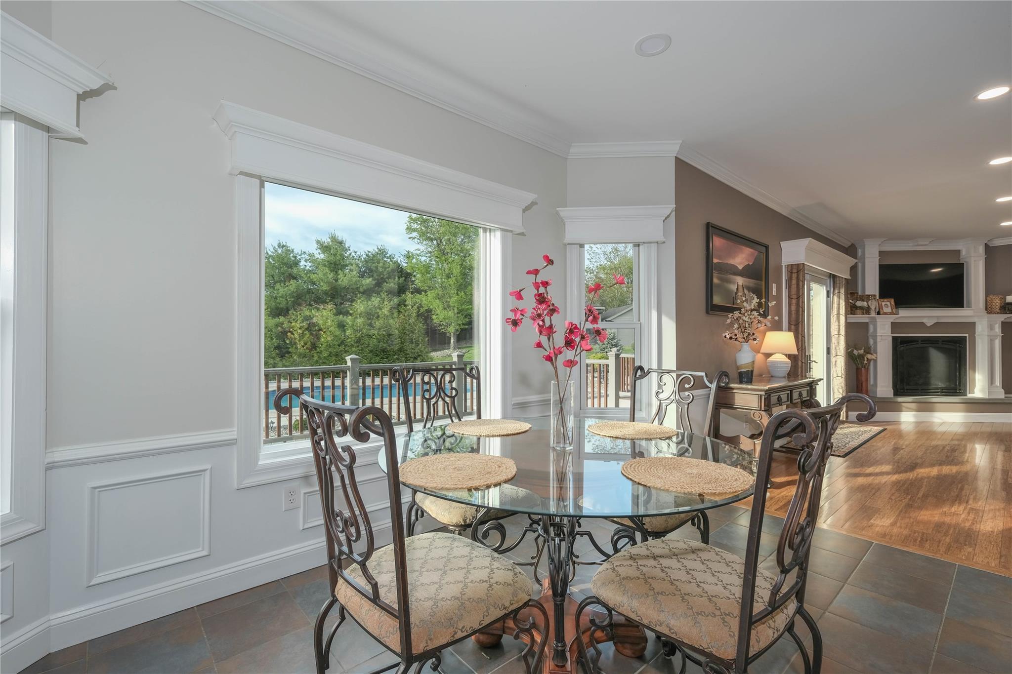 163 Hapeman Hill Road, Red Hook, New York image 11