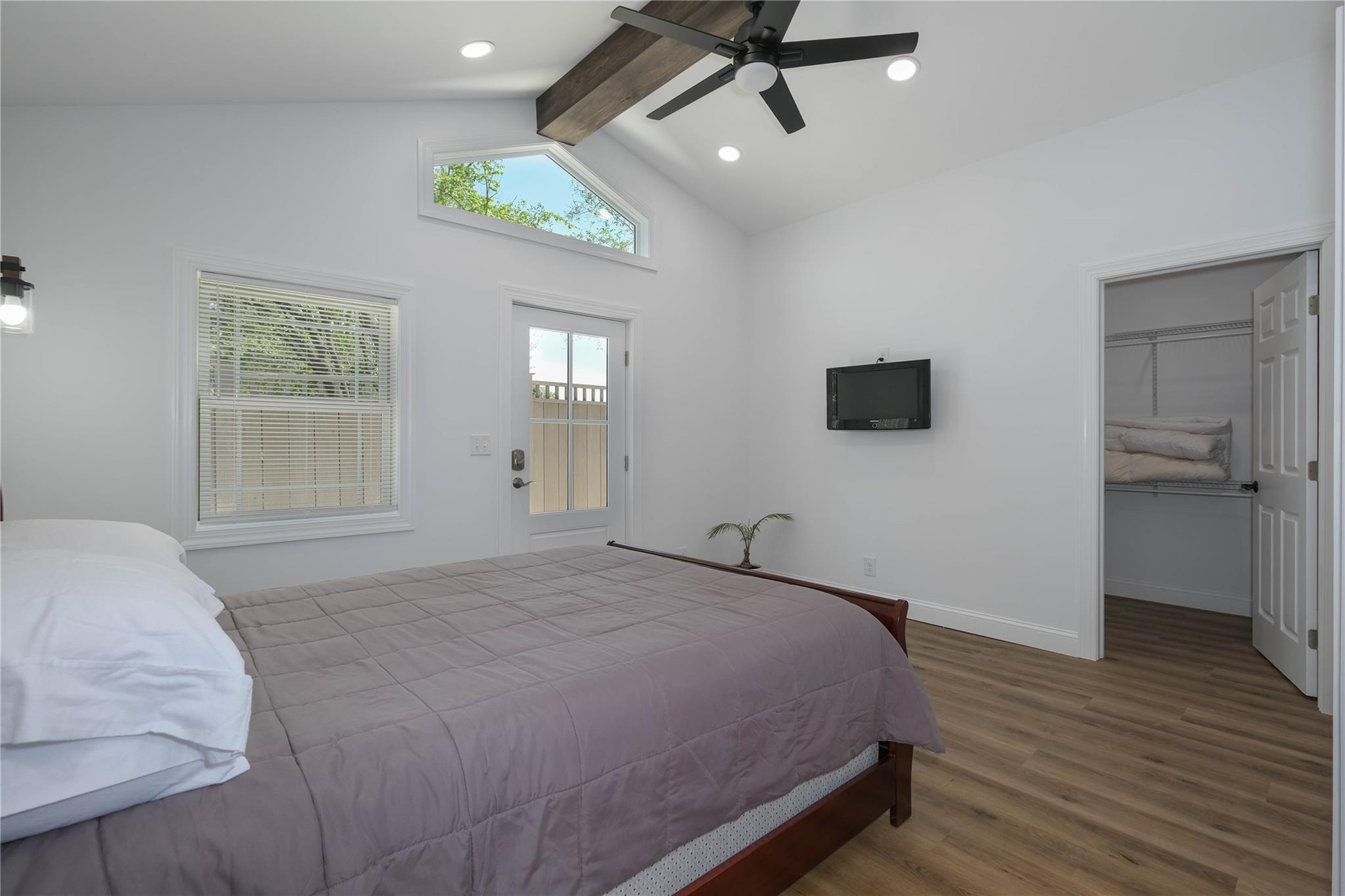 163 Hapeman Hill Road, Red Hook, New York image 44