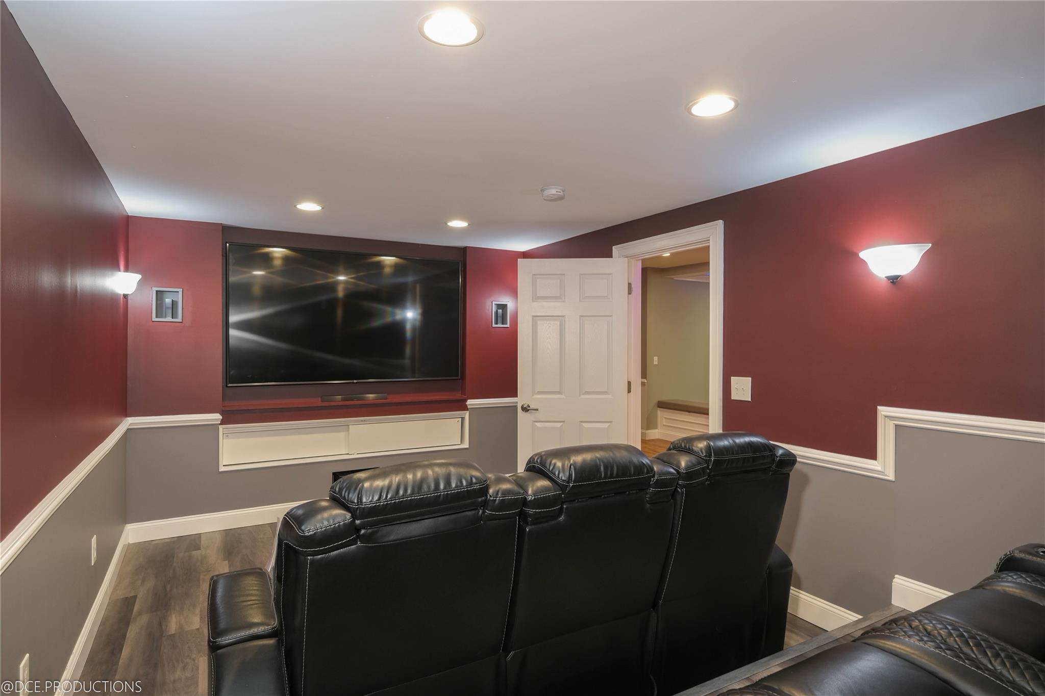 163 Hapeman Hill Road, Red Hook, New York image 27