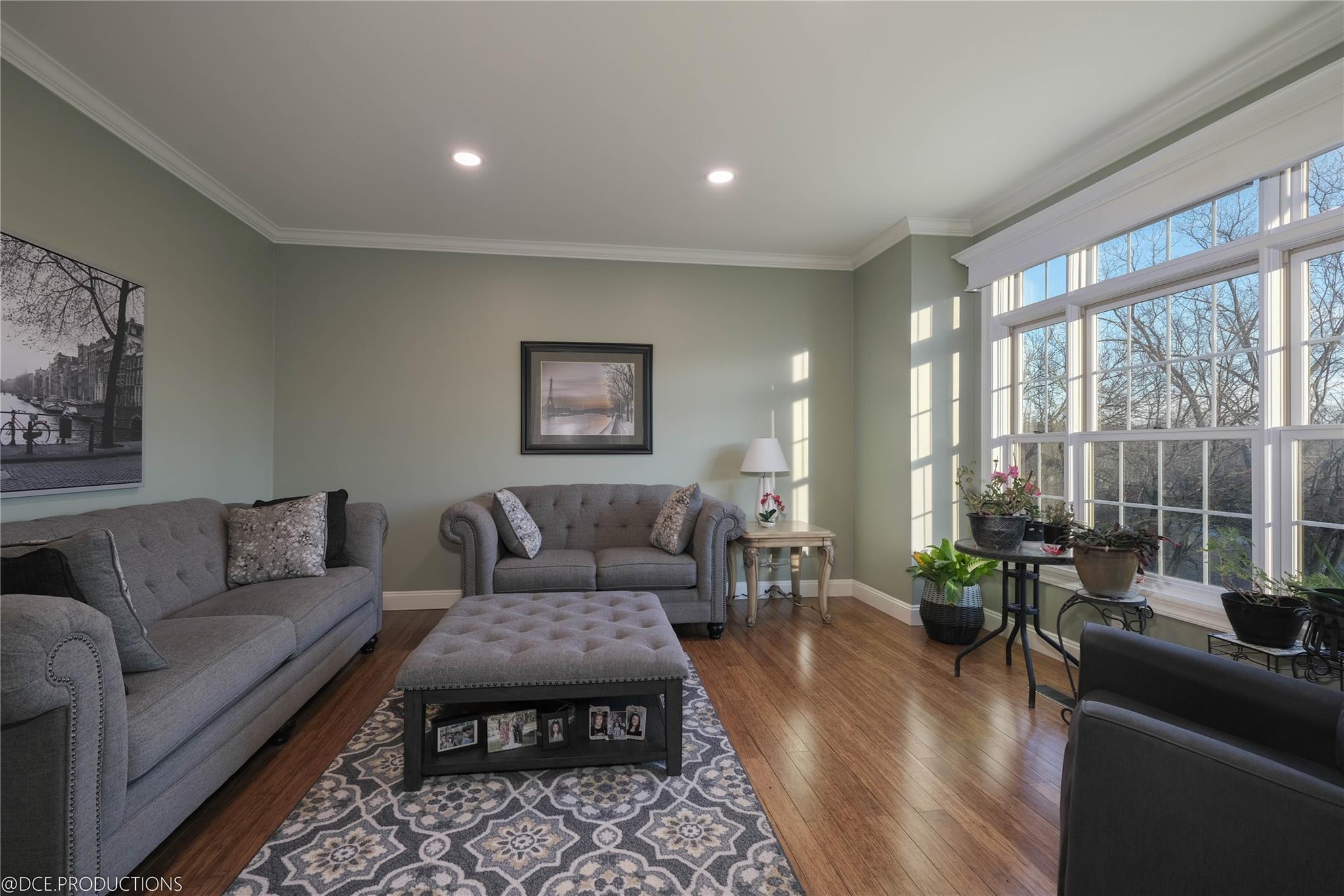 163 Hapeman Hill Road, Red Hook, New York image 17