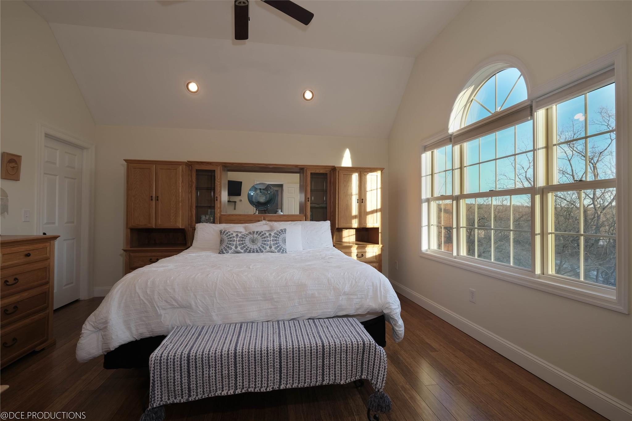 163 Hapeman Hill Road, Red Hook, New York image 23