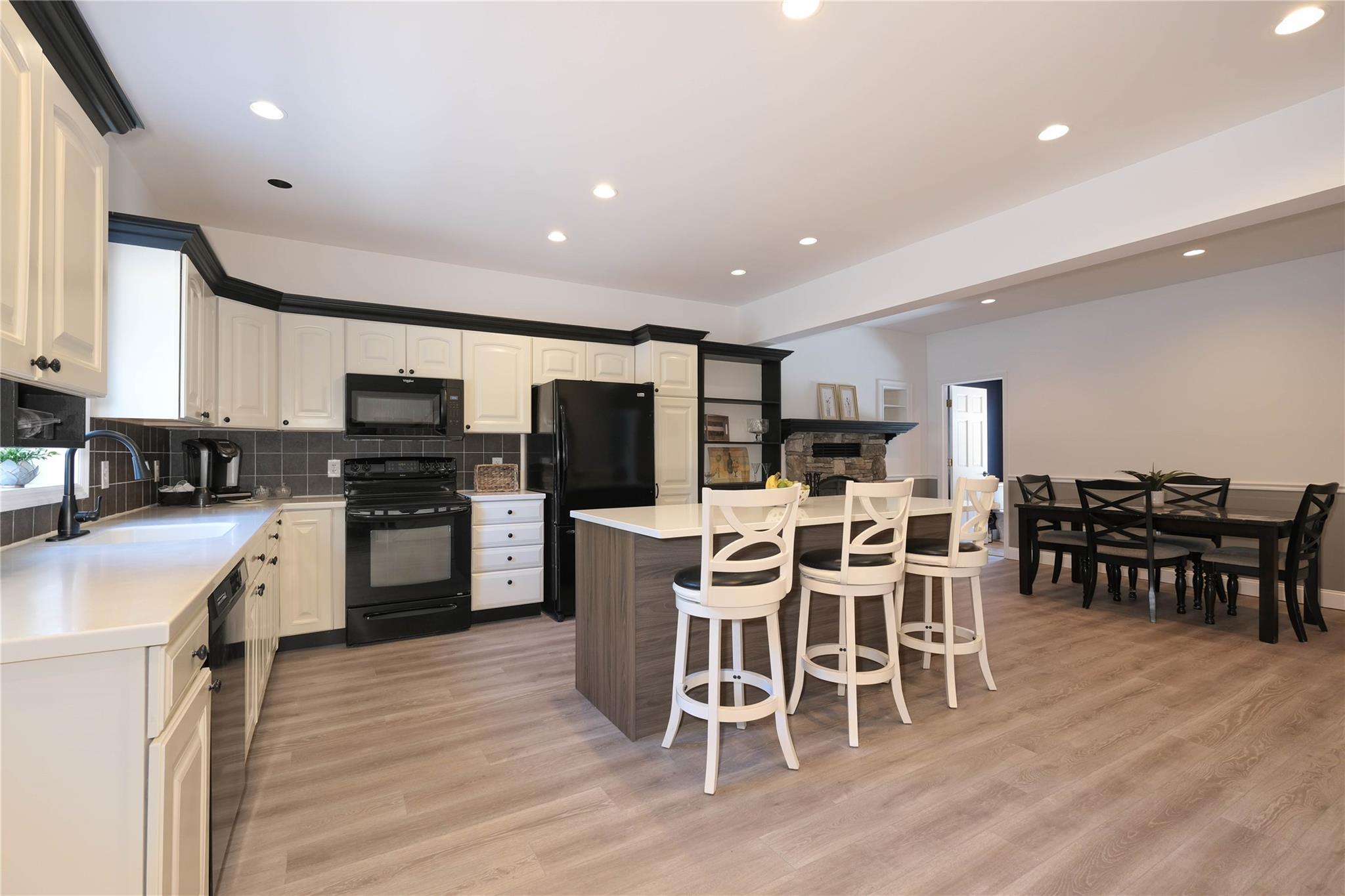 163 Hapeman Hill Road, Red Hook, New York image 41