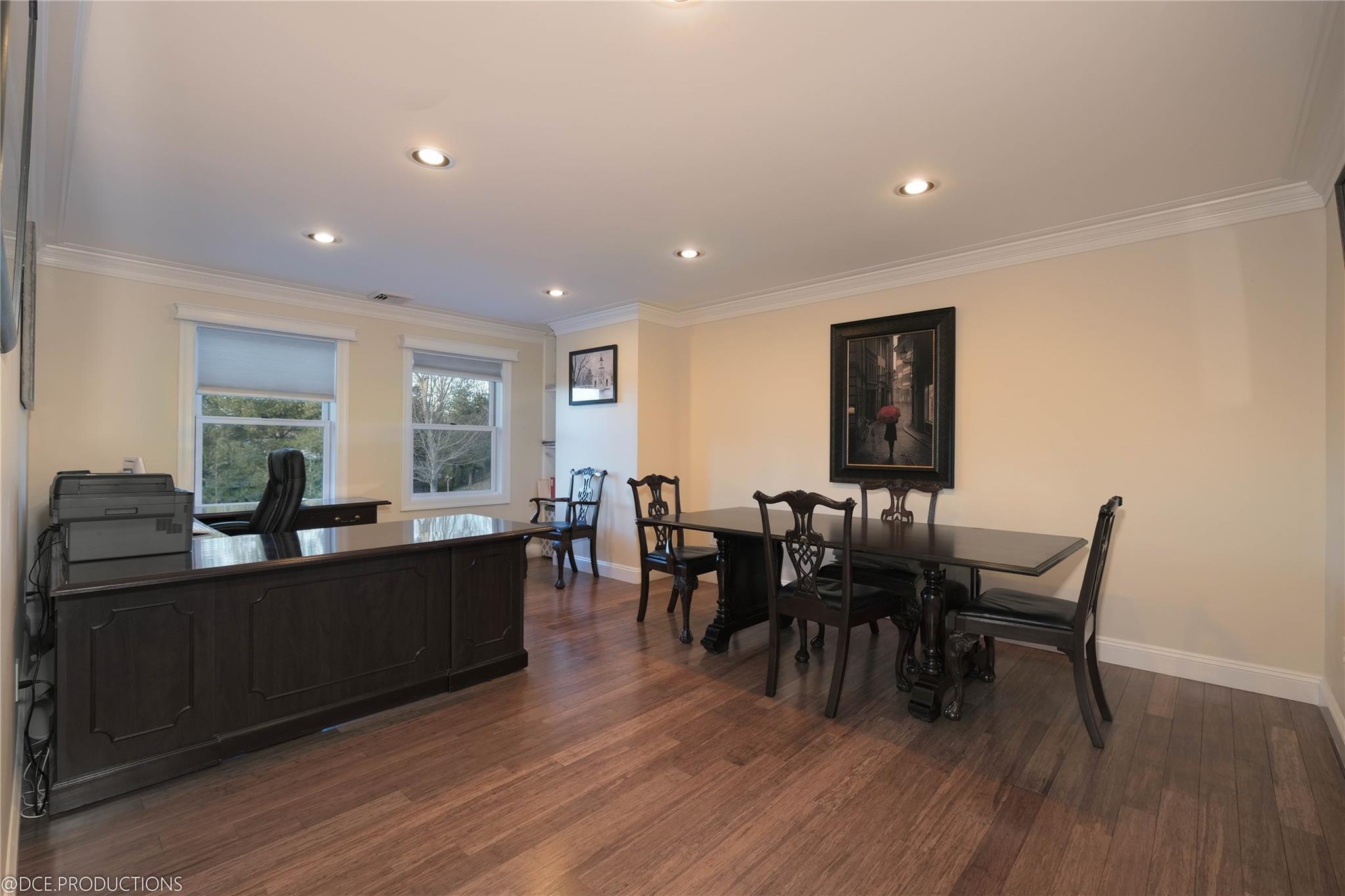 163 Hapeman Hill Road, Red Hook, New York image 25