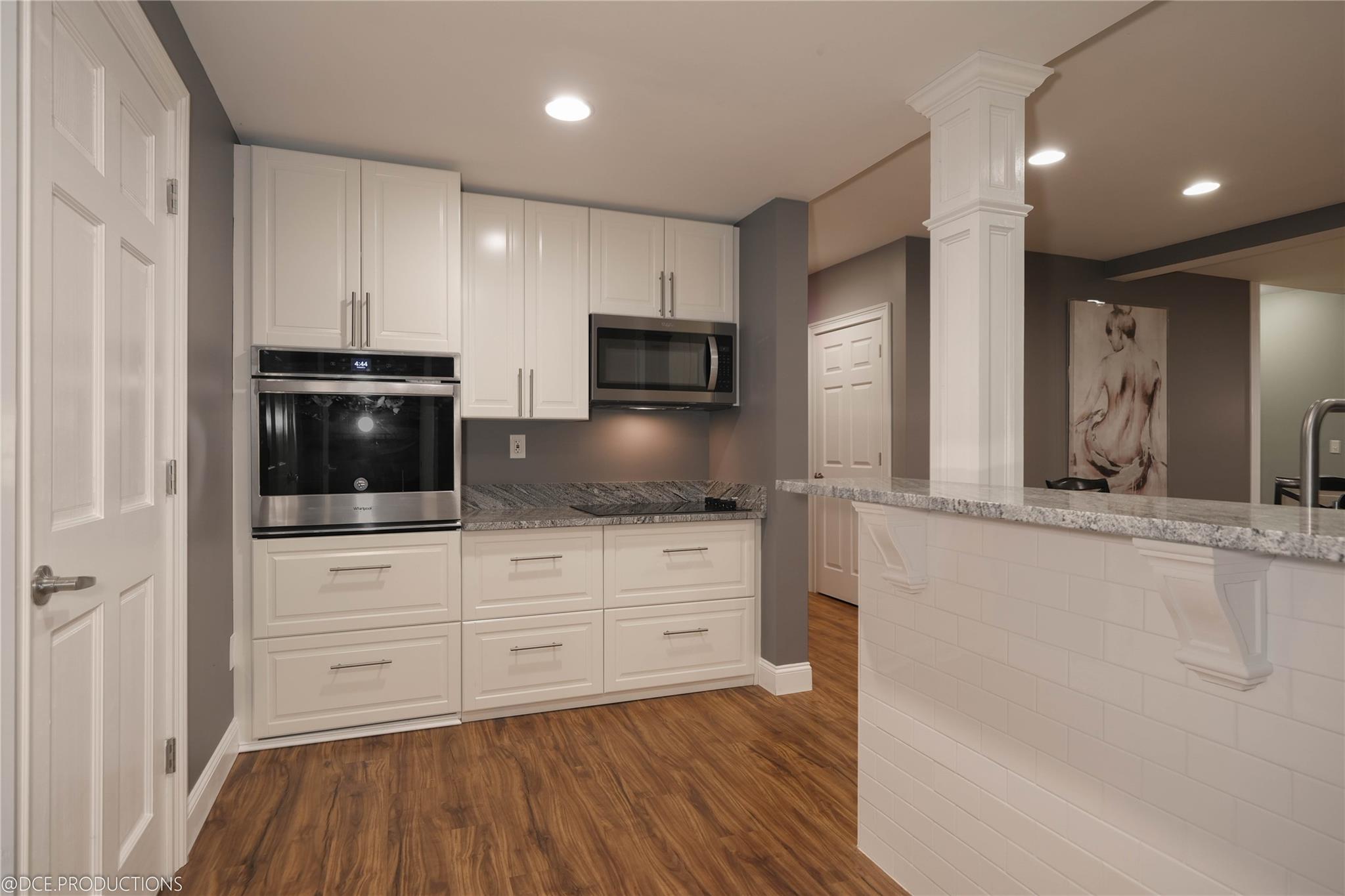 163 Hapeman Hill Road, Red Hook, New York image 28