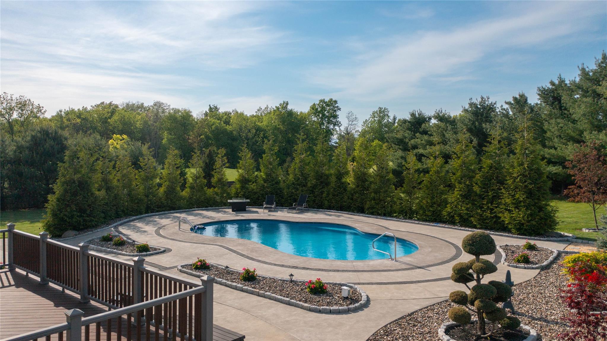163 Hapeman Hill Road, Red Hook, New York image 36