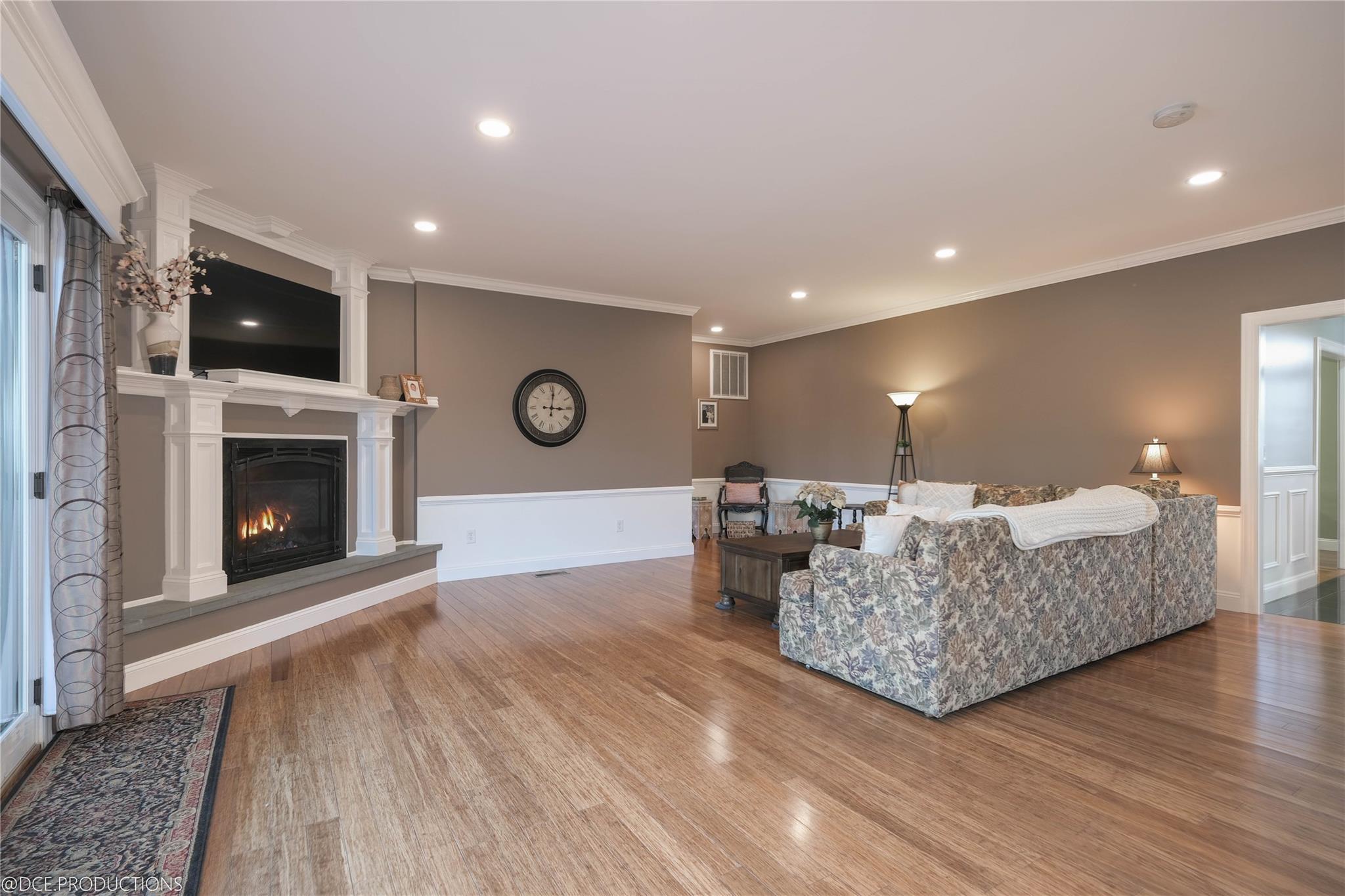 163 Hapeman Hill Road, Red Hook, New York image 12