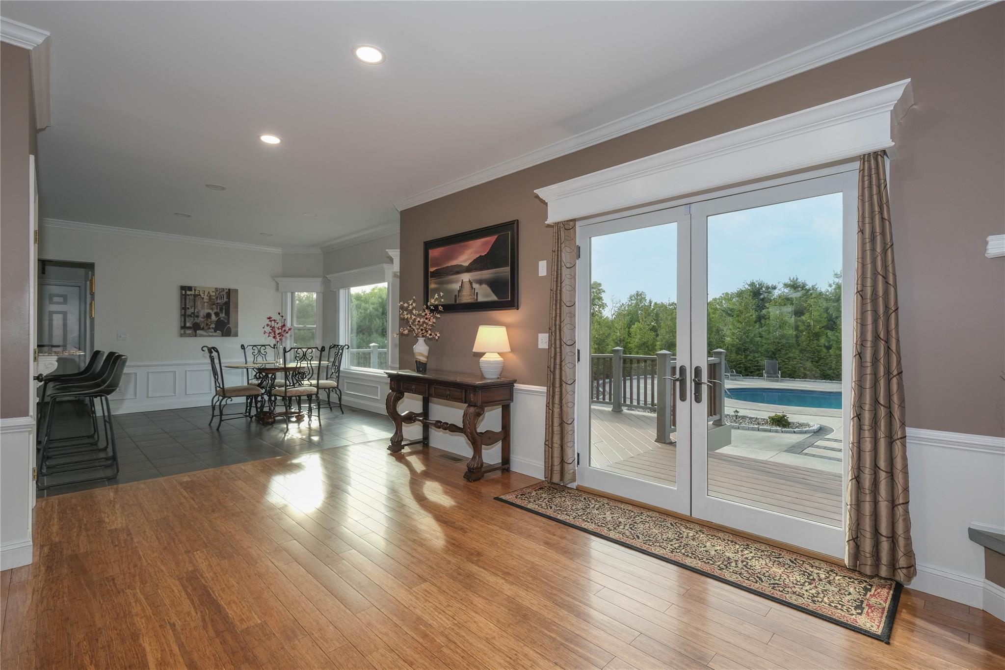 163 Hapeman Hill Road, Red Hook, New York image 8