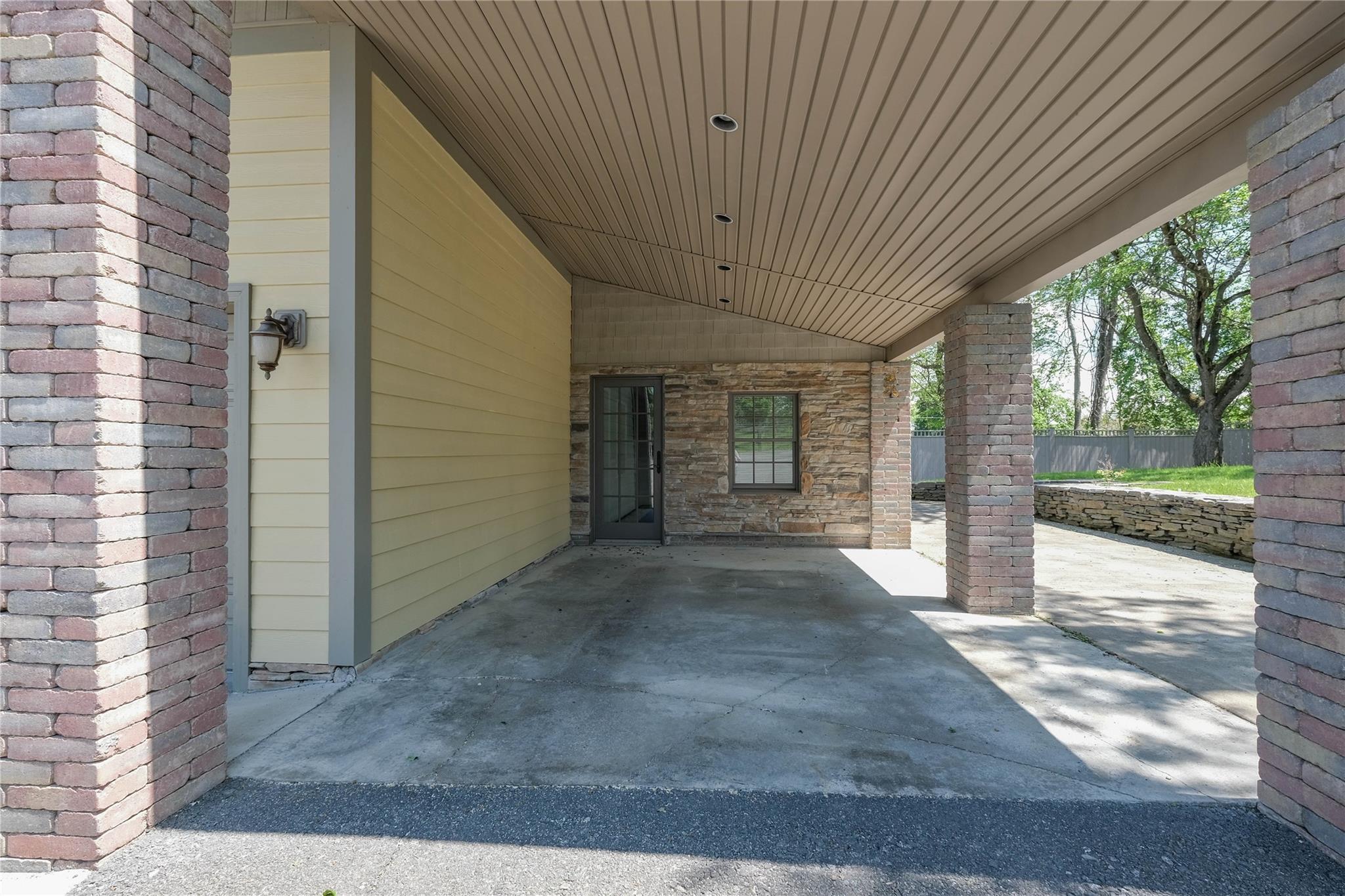 163 Hapeman Hill Road, Red Hook, New York image 47