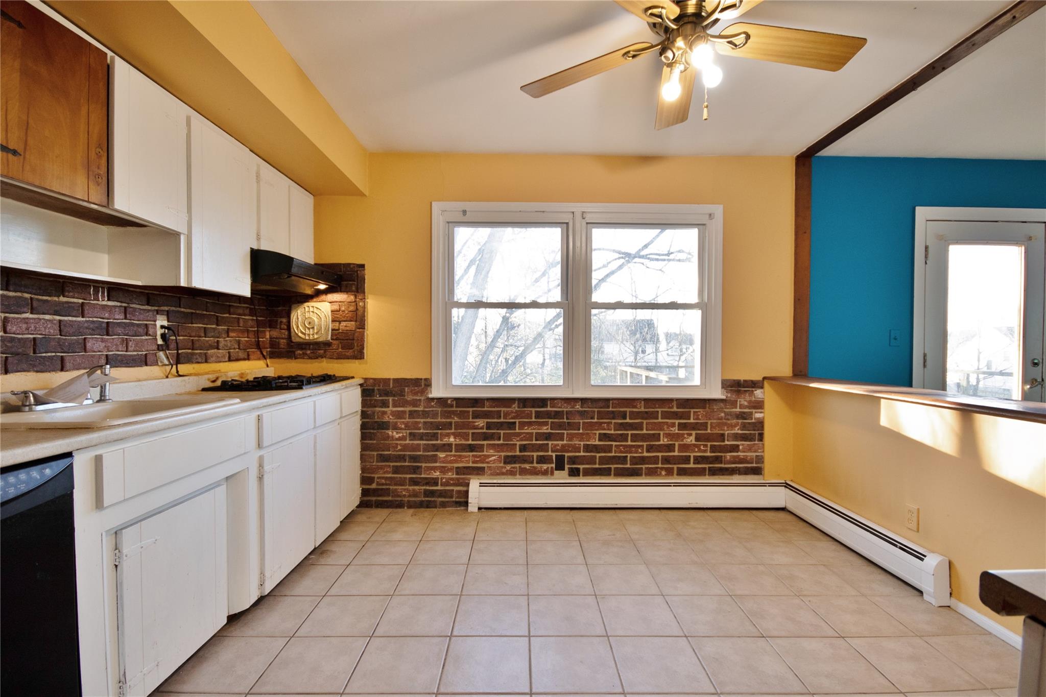 96 Washington Avenue, Montgomery, New York image 3