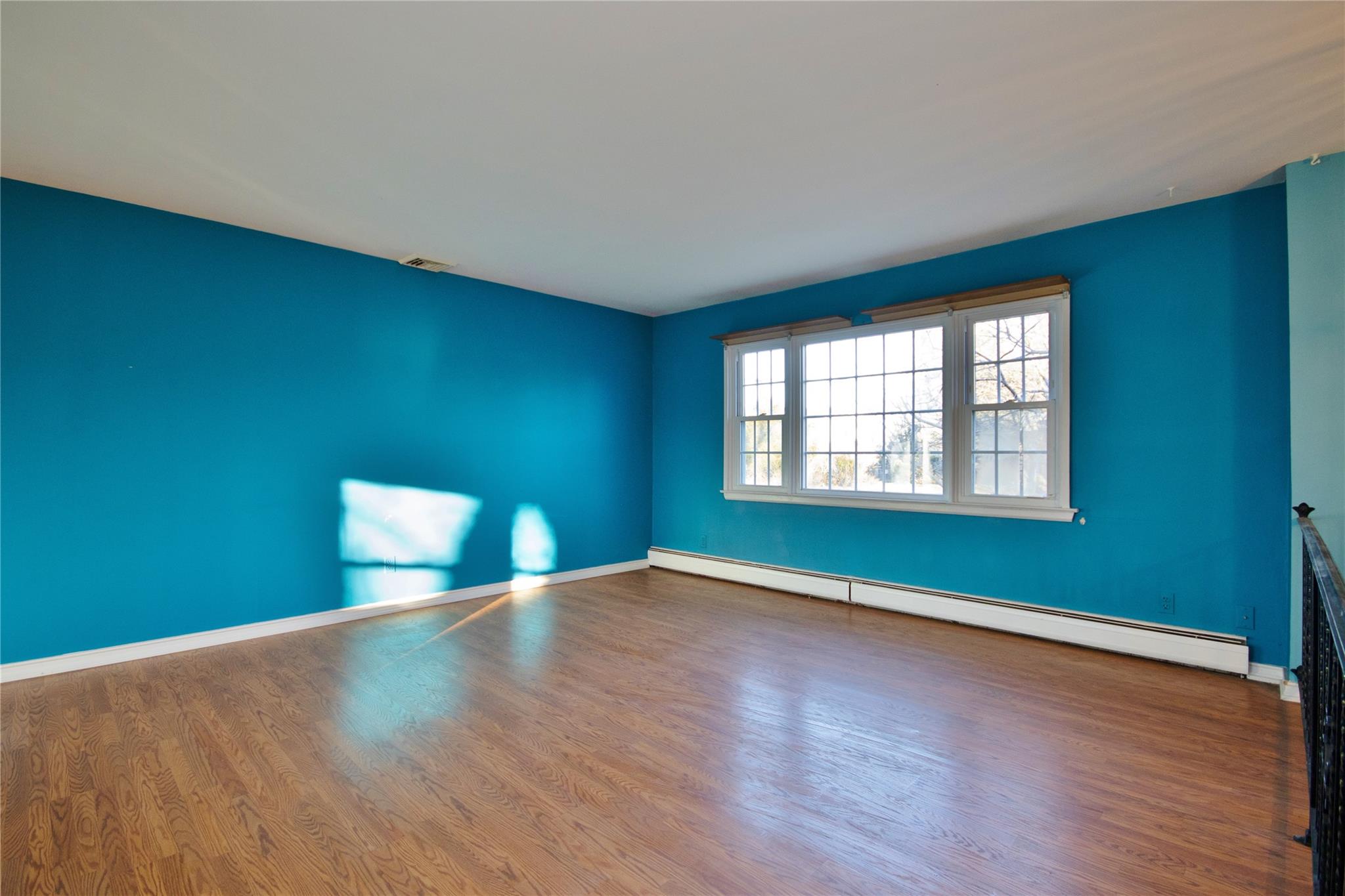 96 Washington Avenue, Montgomery, New York image 5