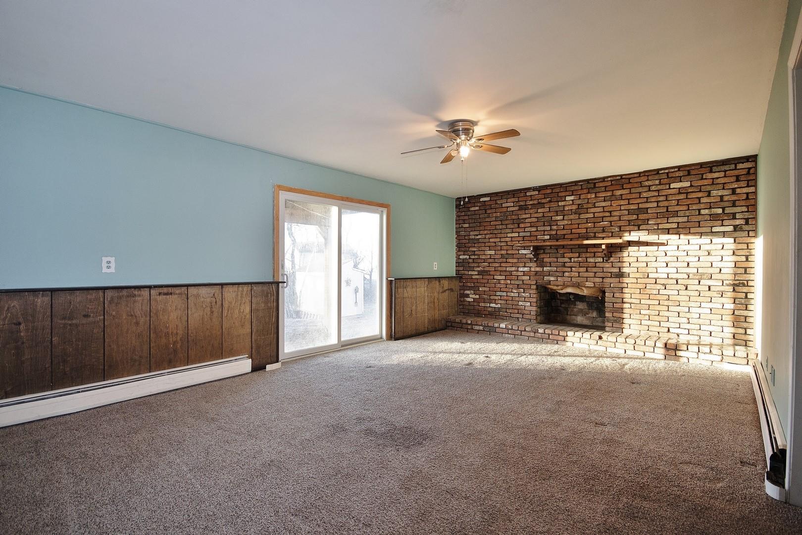 96 Washington Avenue, Montgomery, New York image 13