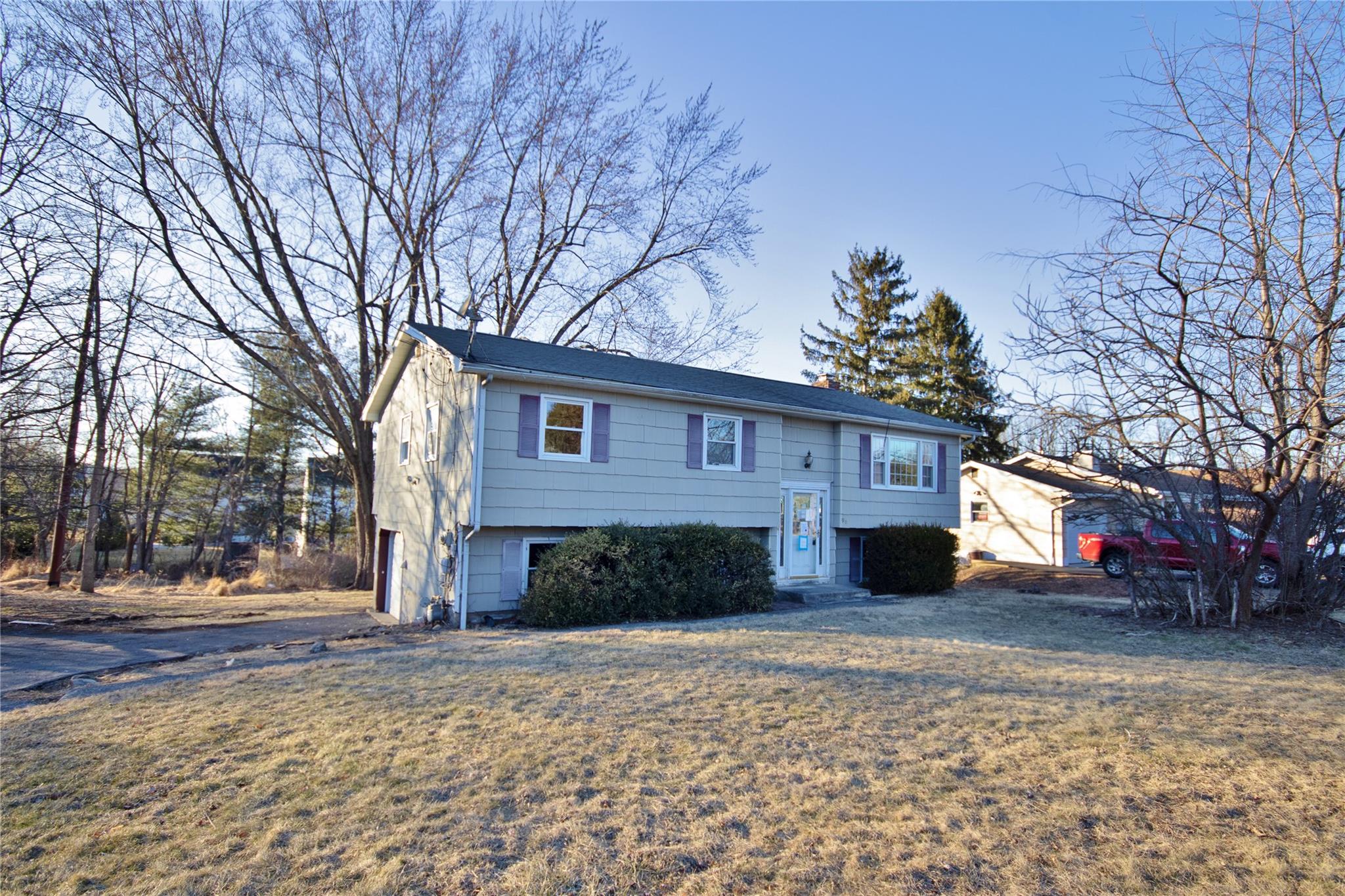 96 Washington Avenue, Montgomery, New York image 1