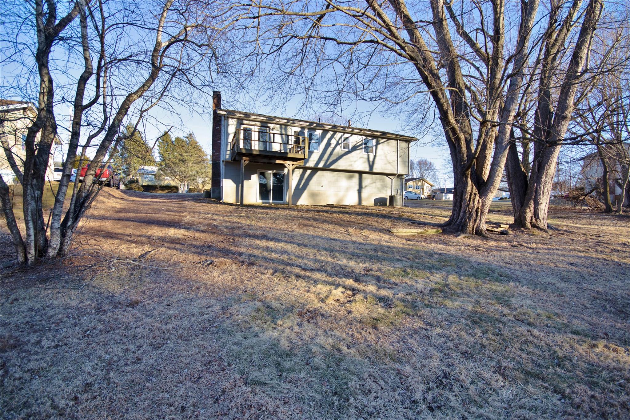 96 Washington Avenue, Montgomery, New York image 19
