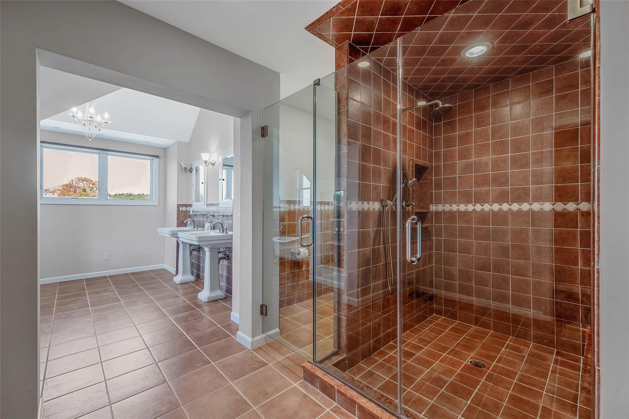 49A S Bay Avenue, Eastport, New York image 28