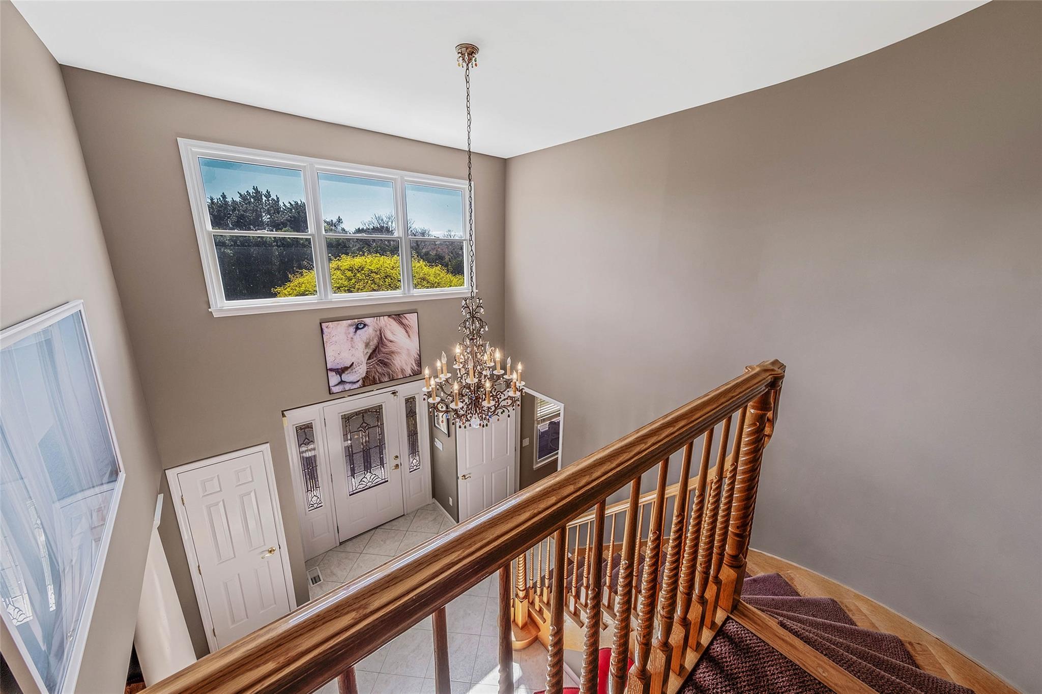 49A S Bay Avenue, Eastport, New York image 10