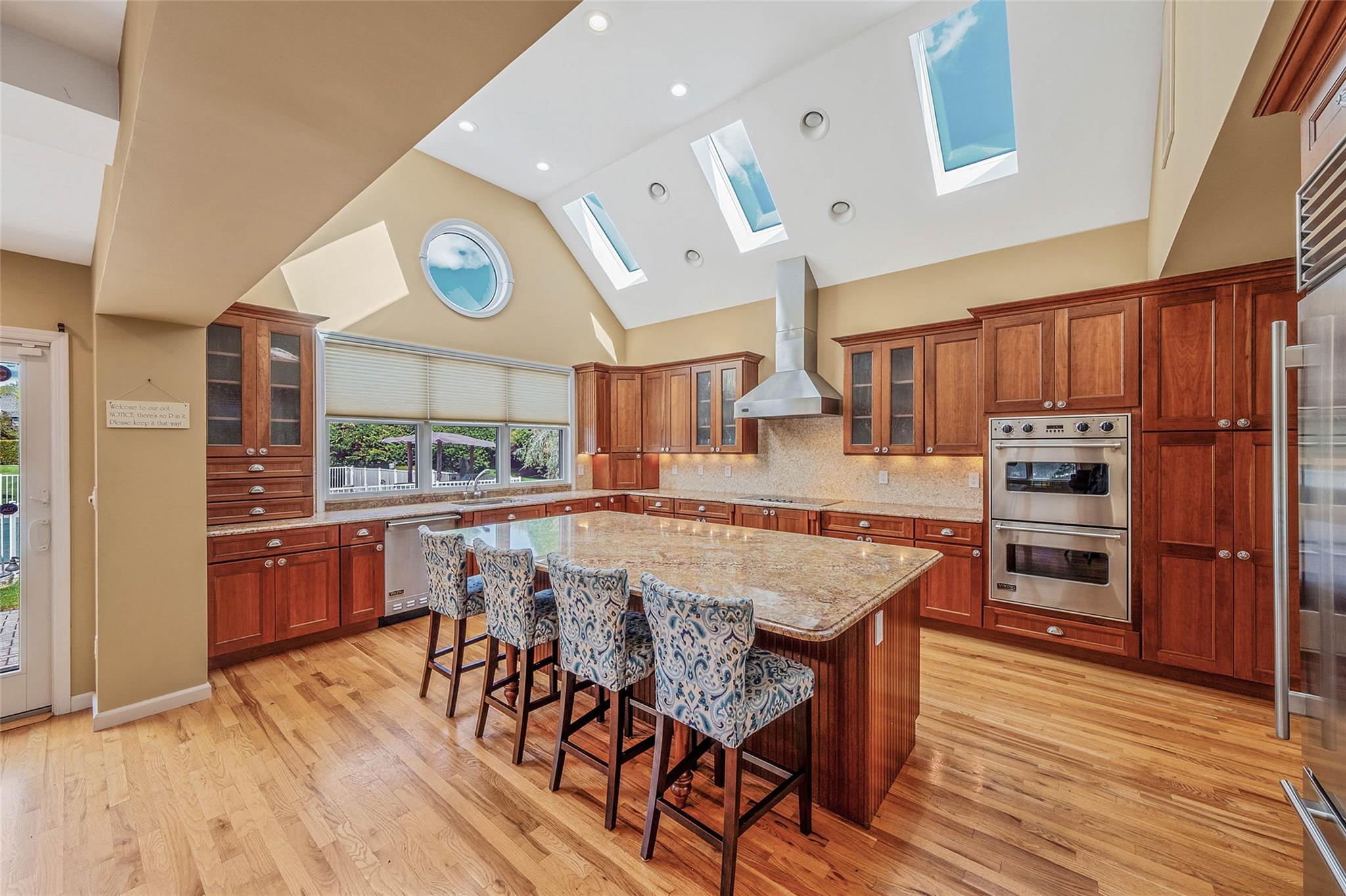 49A S Bay Avenue, Eastport, New York image 20