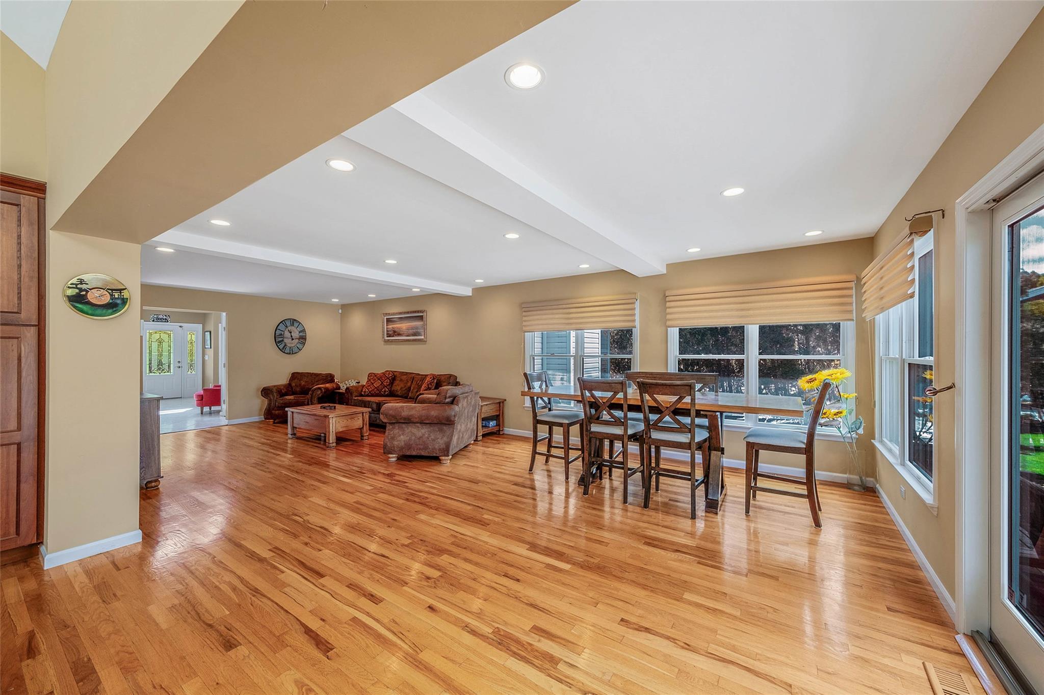 49A S Bay Avenue, Eastport, New York image 18