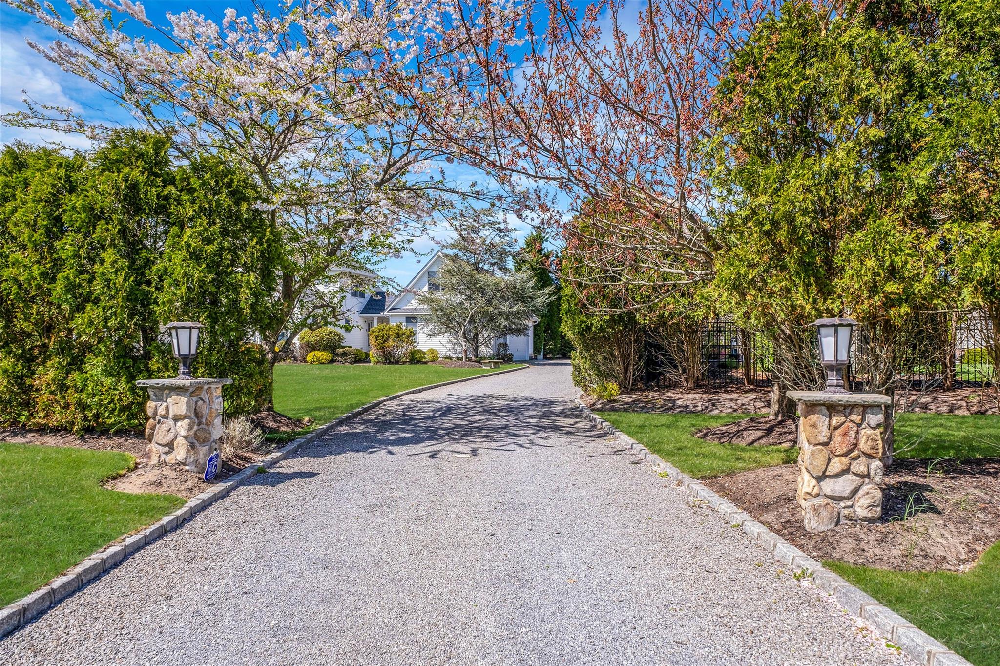 49A S Bay Avenue, Eastport, New York image 45
