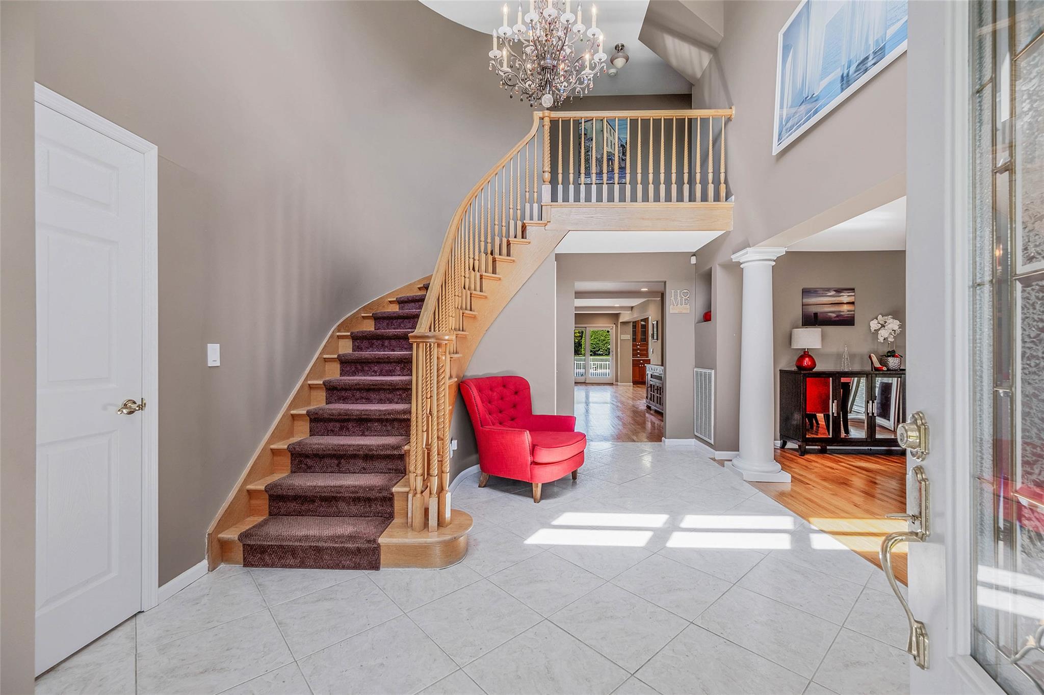 49A S Bay Avenue, Eastport, New York image 8