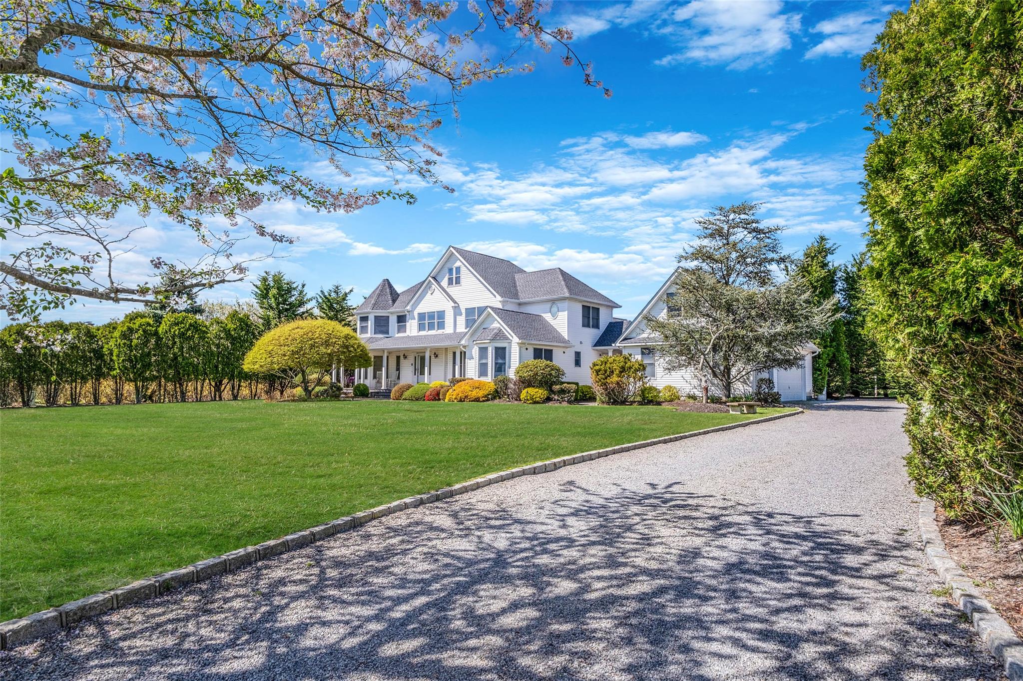 49A S Bay Avenue, Eastport, New York image 2