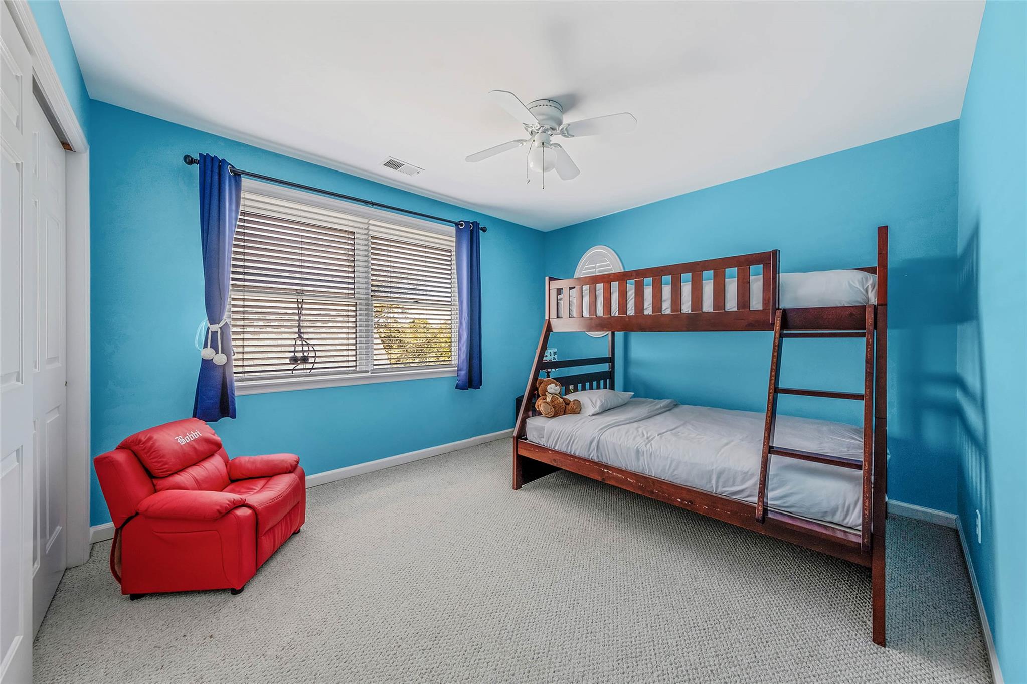 49A S Bay Avenue, Eastport, New York image 30
