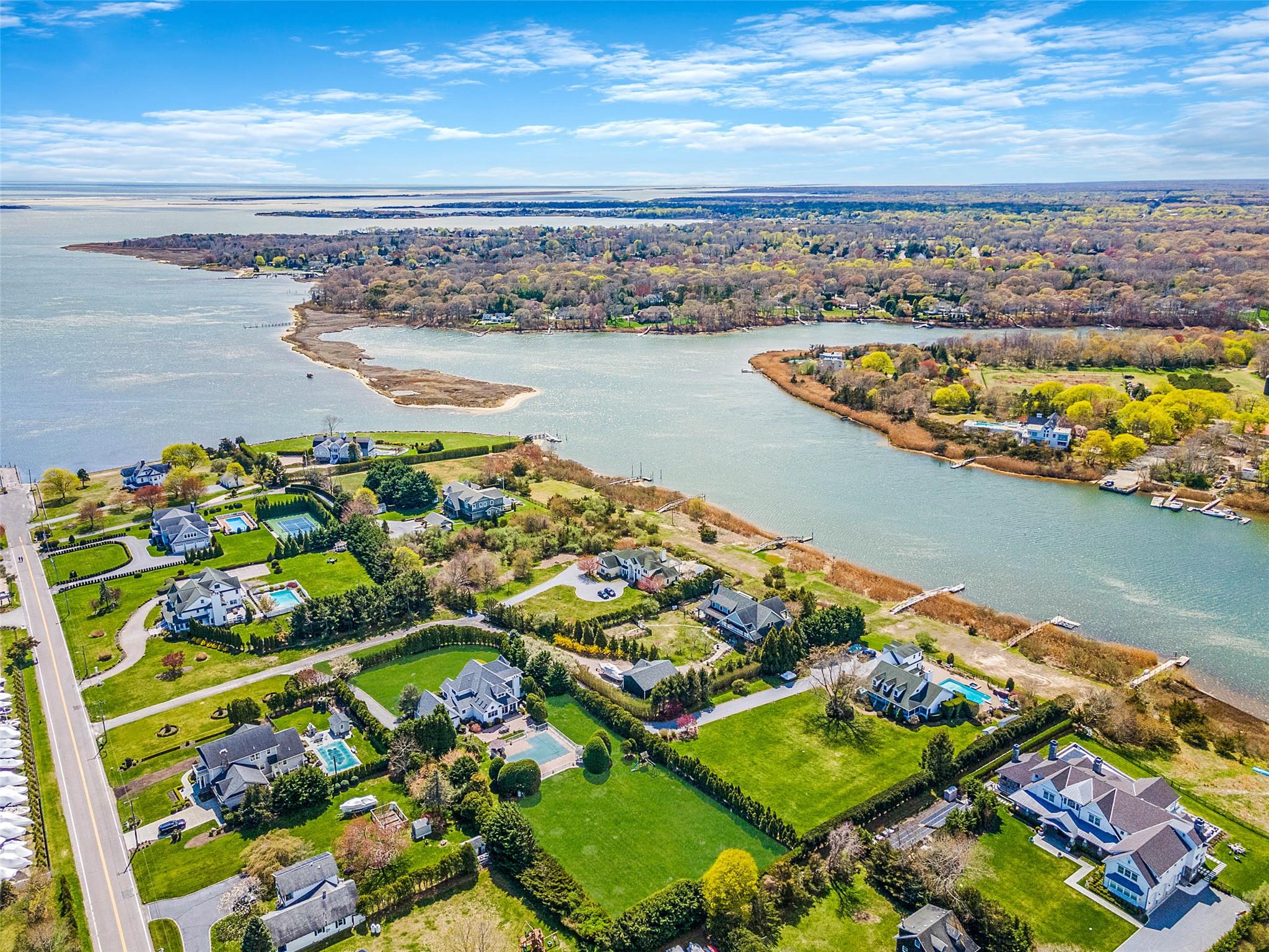 49A S Bay Avenue, Eastport, New York image 6