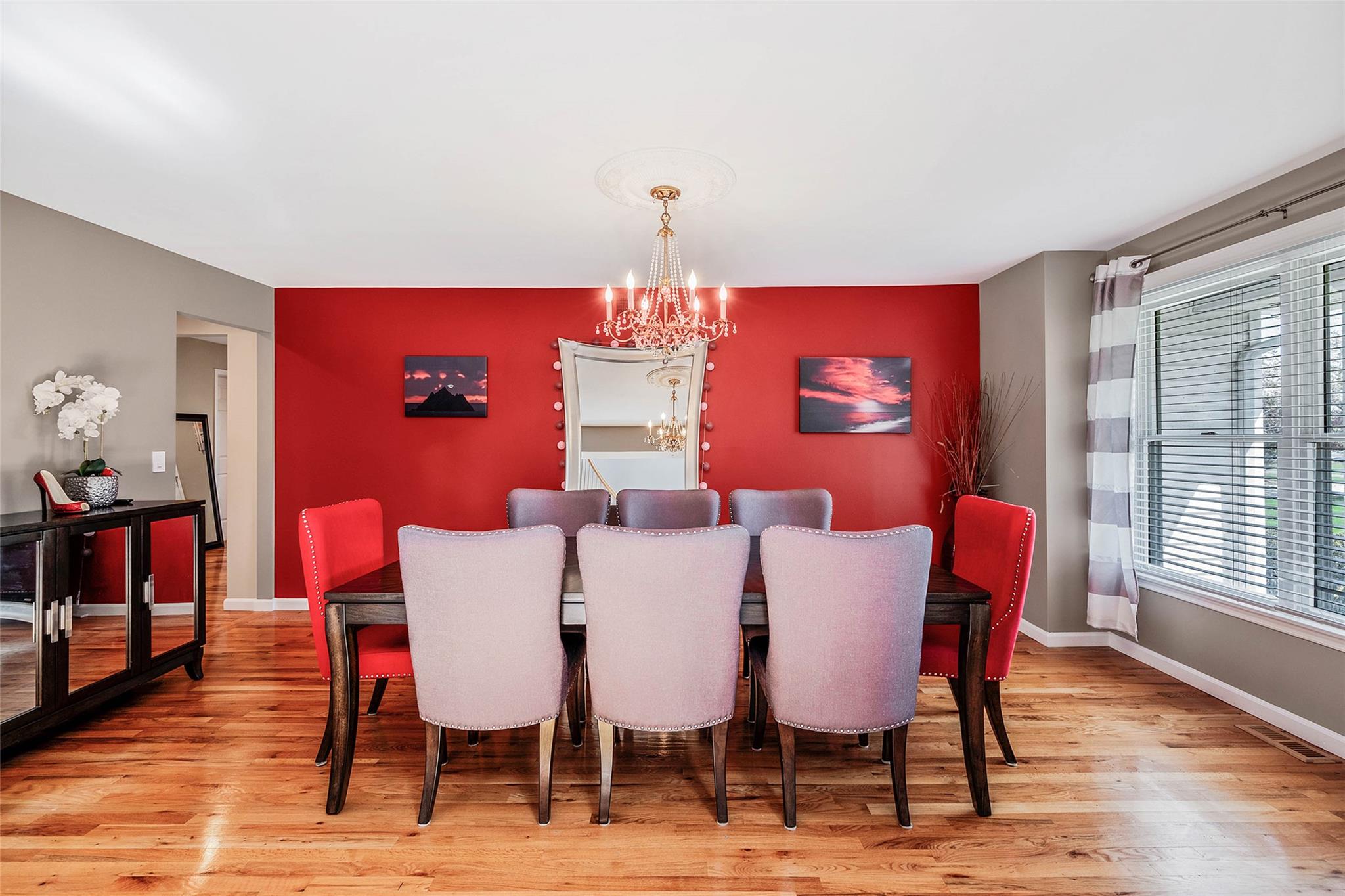 49A S Bay Avenue, Eastport, New York image 12