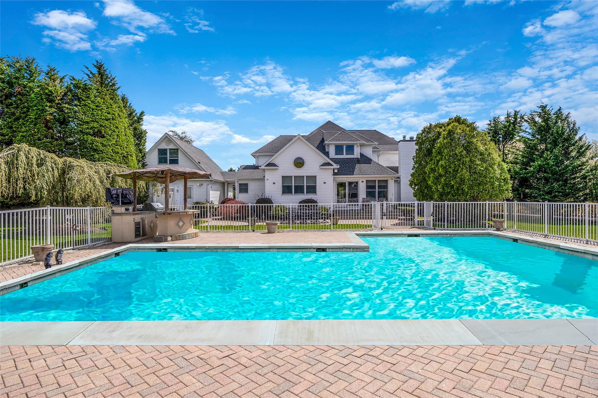 49A S Bay Avenue, Eastport, New York image 41
