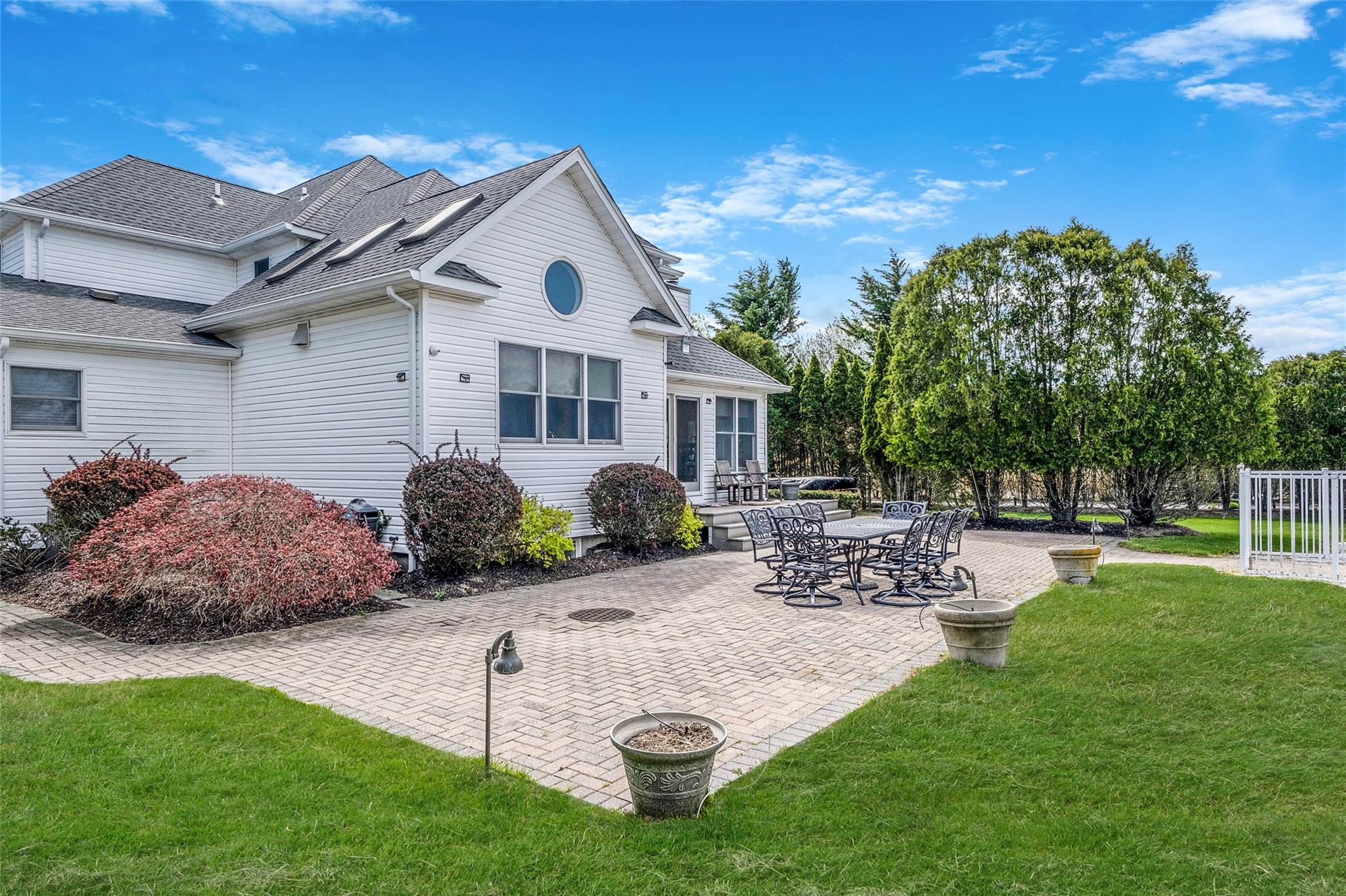 49A S Bay Avenue, Eastport, New York image 38