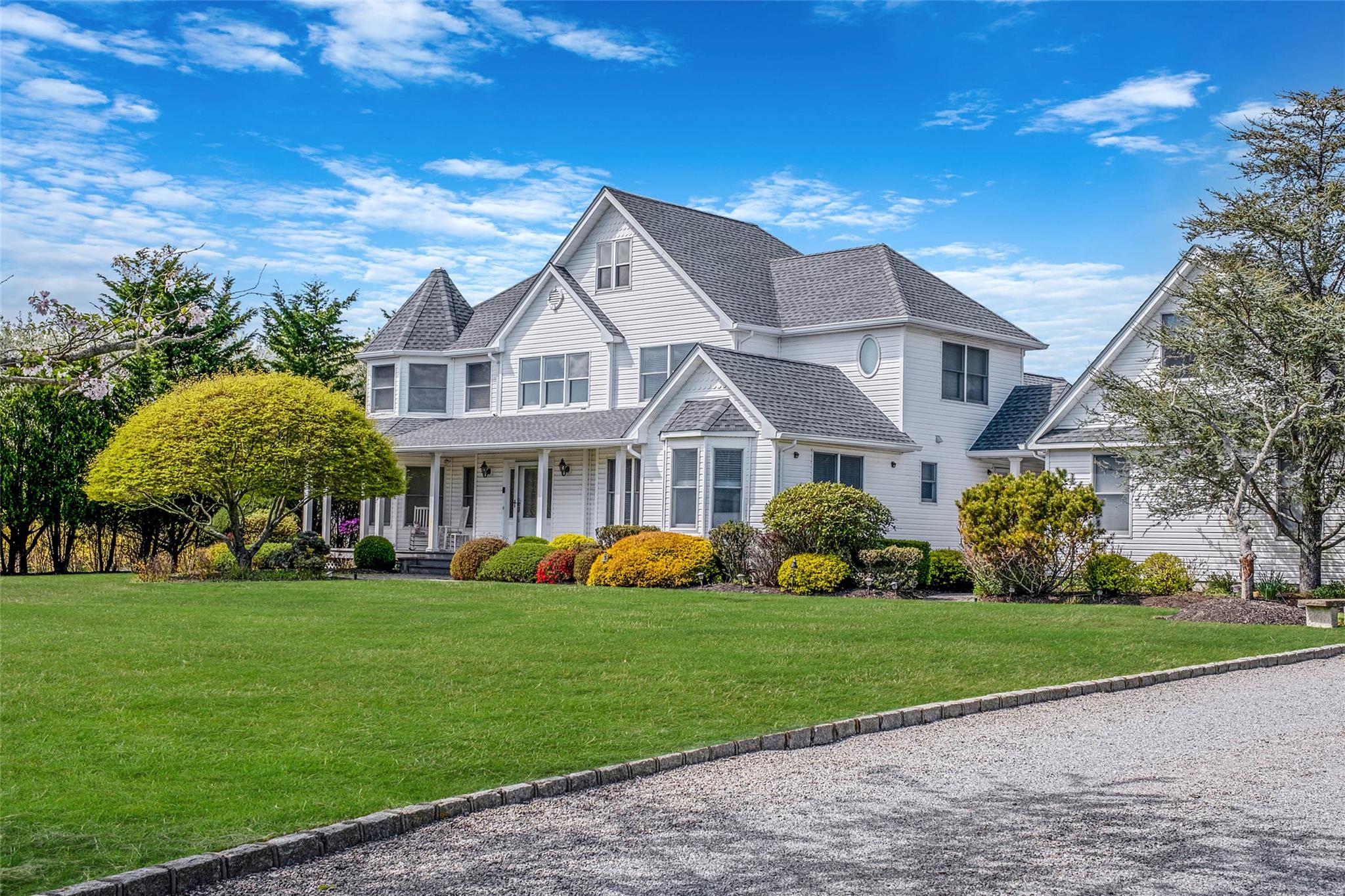 49A S Bay Avenue, Eastport, New York image 44