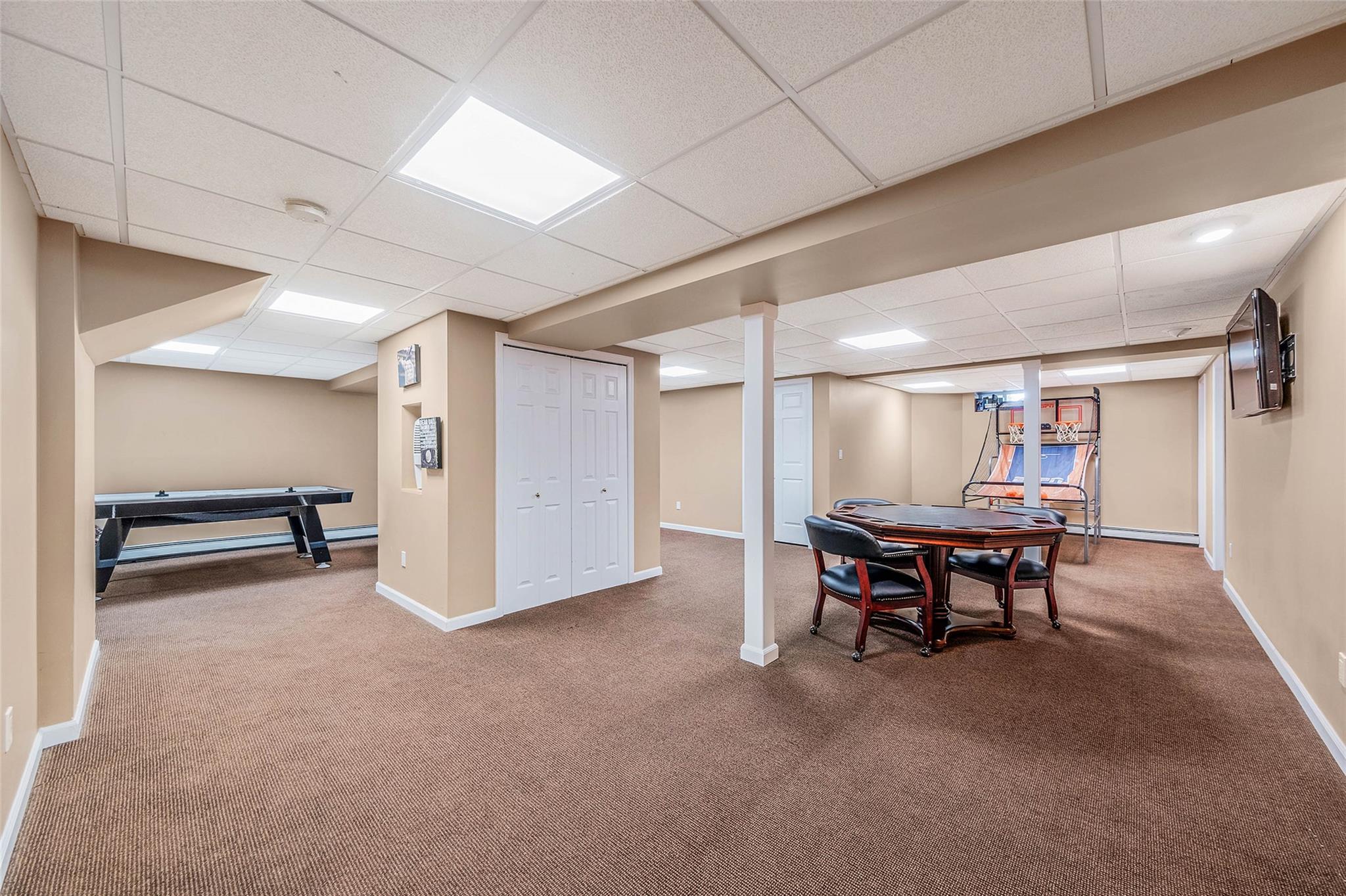 49A S Bay Avenue, Eastport, New York image 33