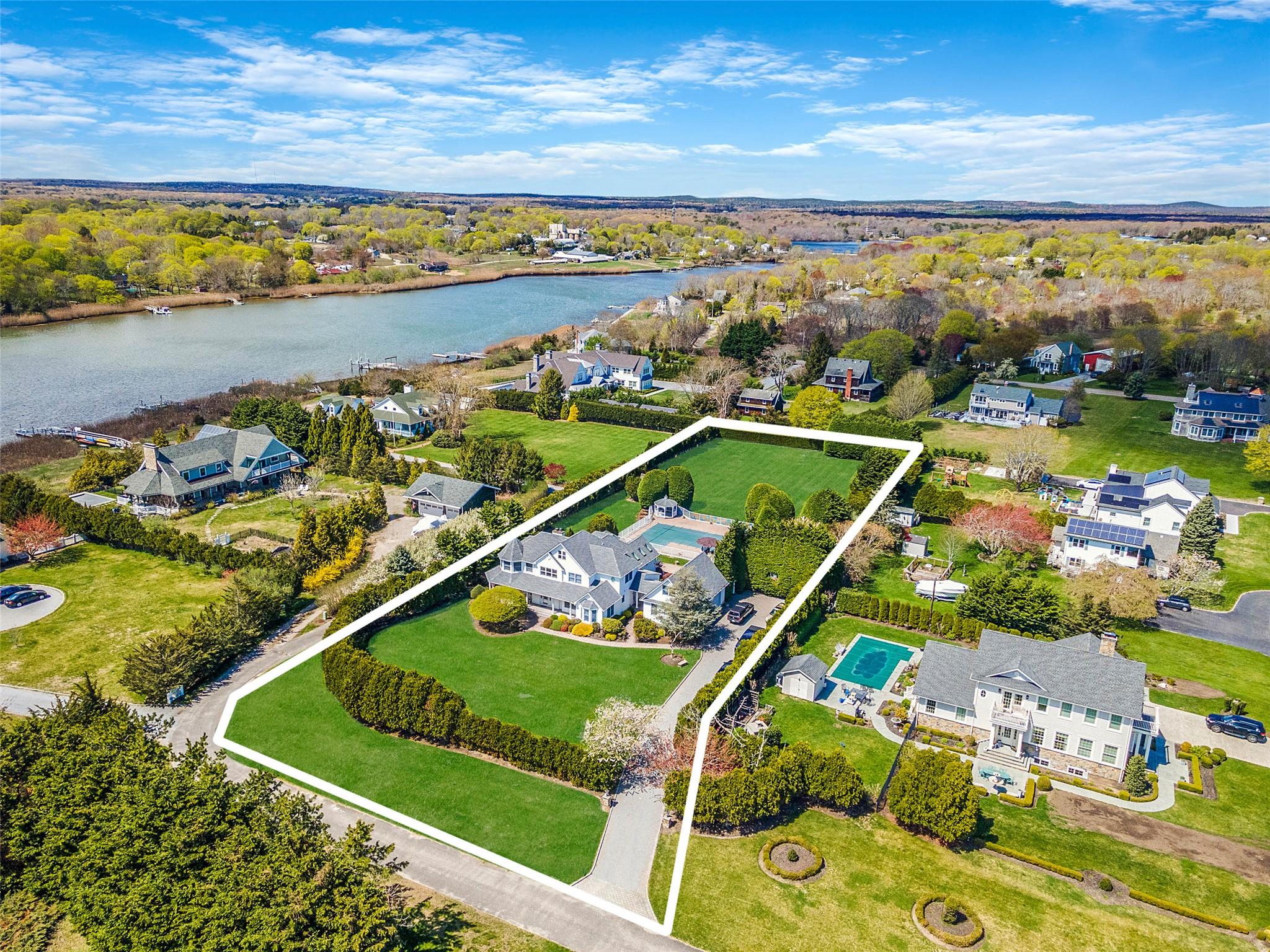 49A S Bay Avenue, Eastport, New York image 3