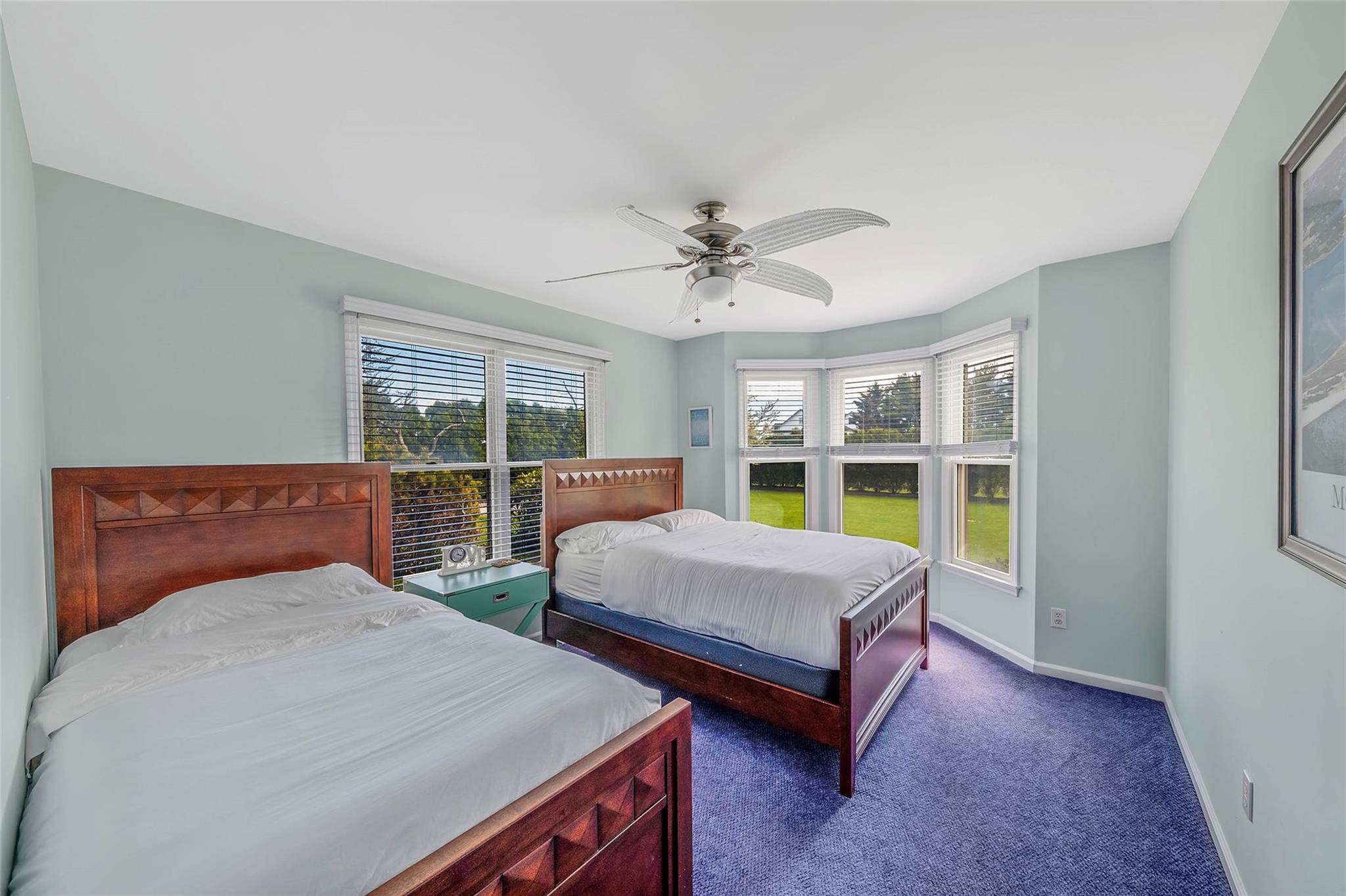 49A S Bay Avenue, Eastport, New York image 24