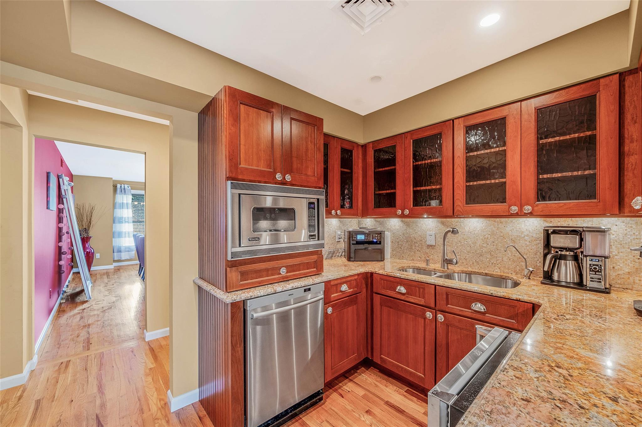 49A S Bay Avenue, Eastport, New York image 23