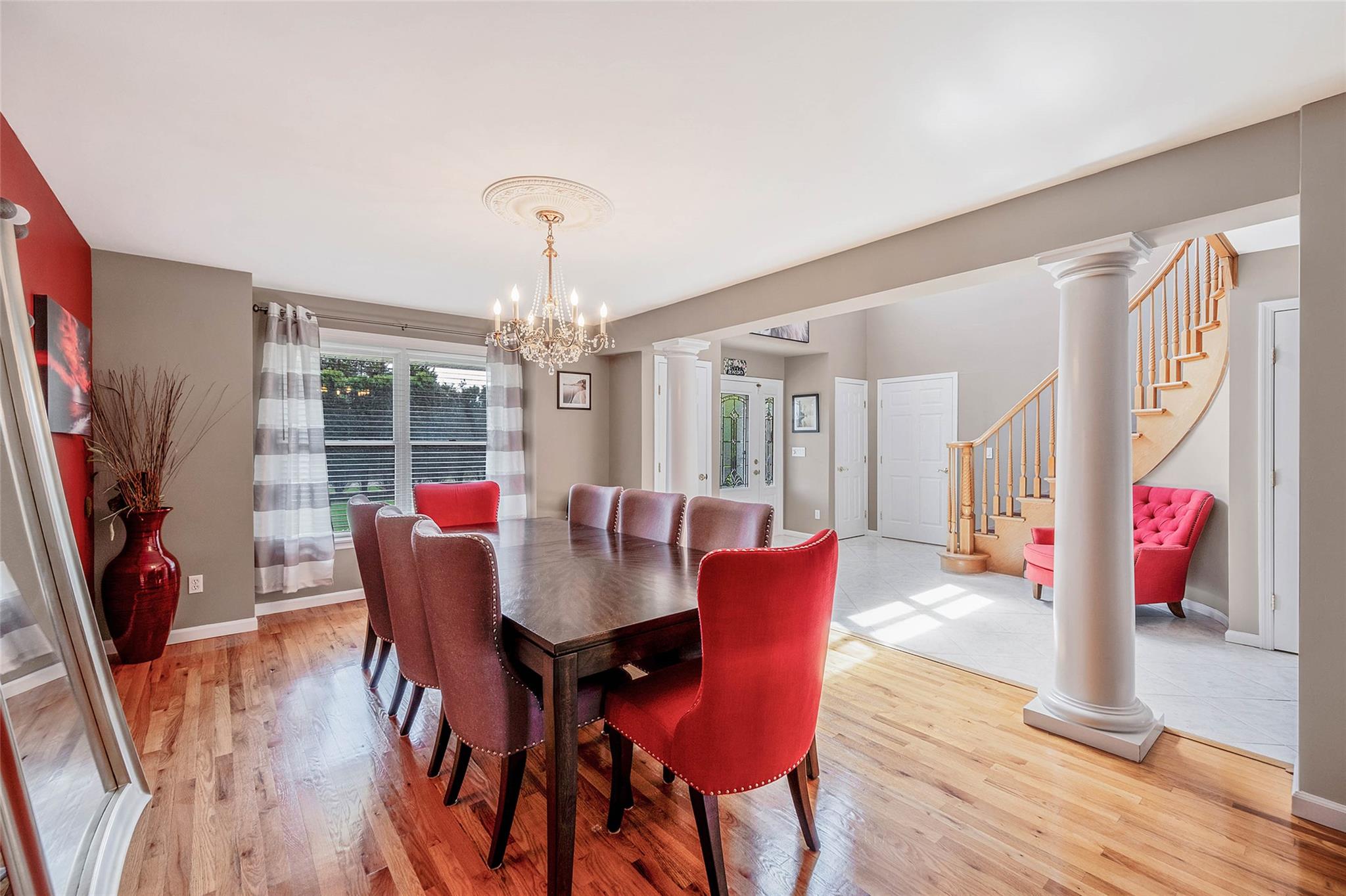 49A S Bay Avenue, Eastport, New York image 11
