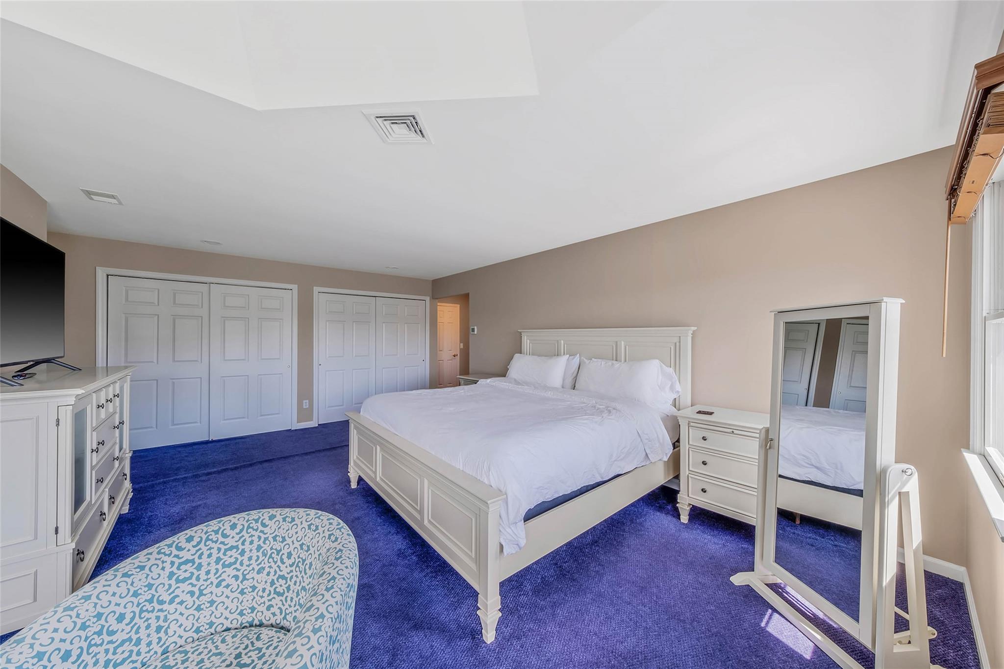 49A S Bay Avenue, Eastport, New York image 26