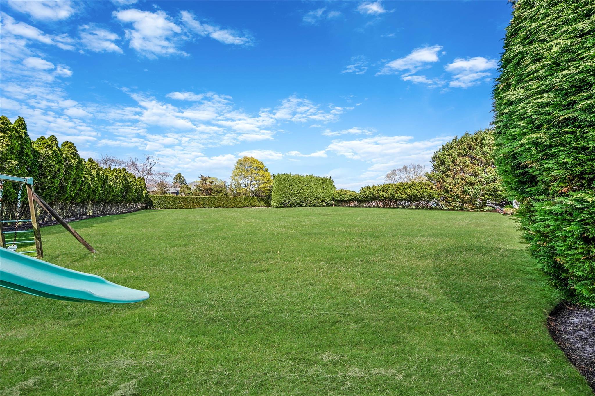 49A S Bay Avenue, Eastport, New York image 43