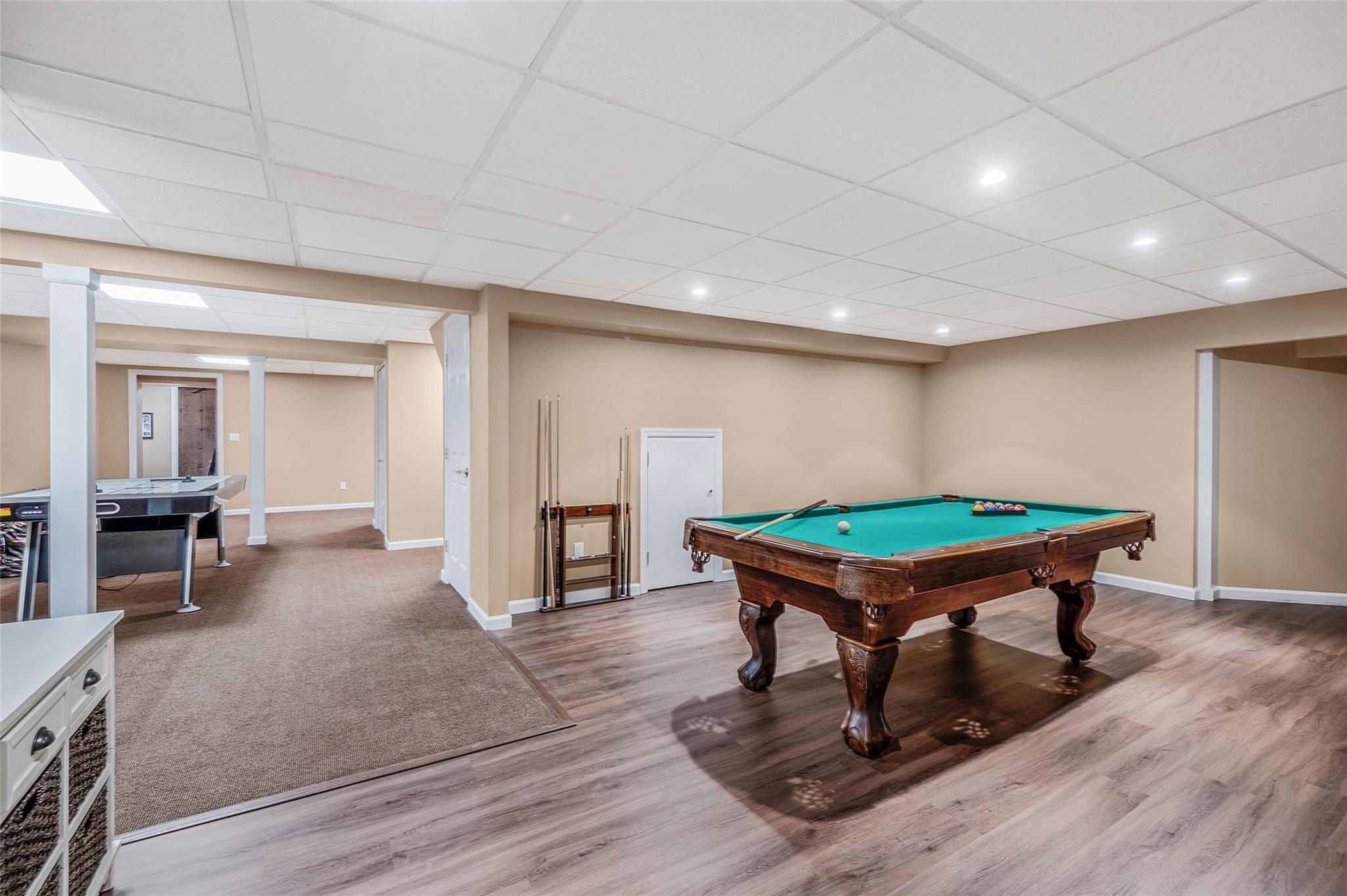 49A S Bay Avenue, Eastport, New York image 35