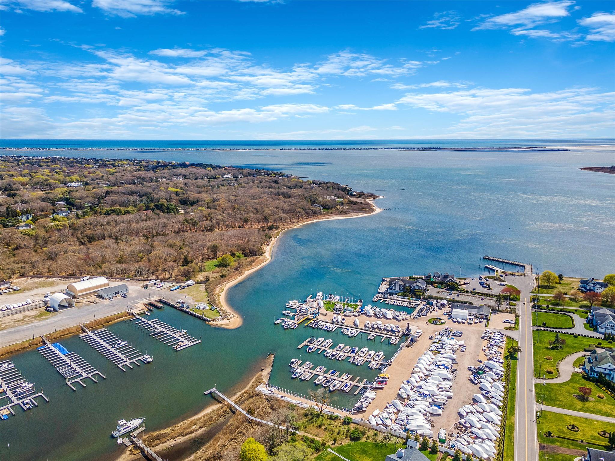 49A S Bay Avenue, Eastport, New York image 7