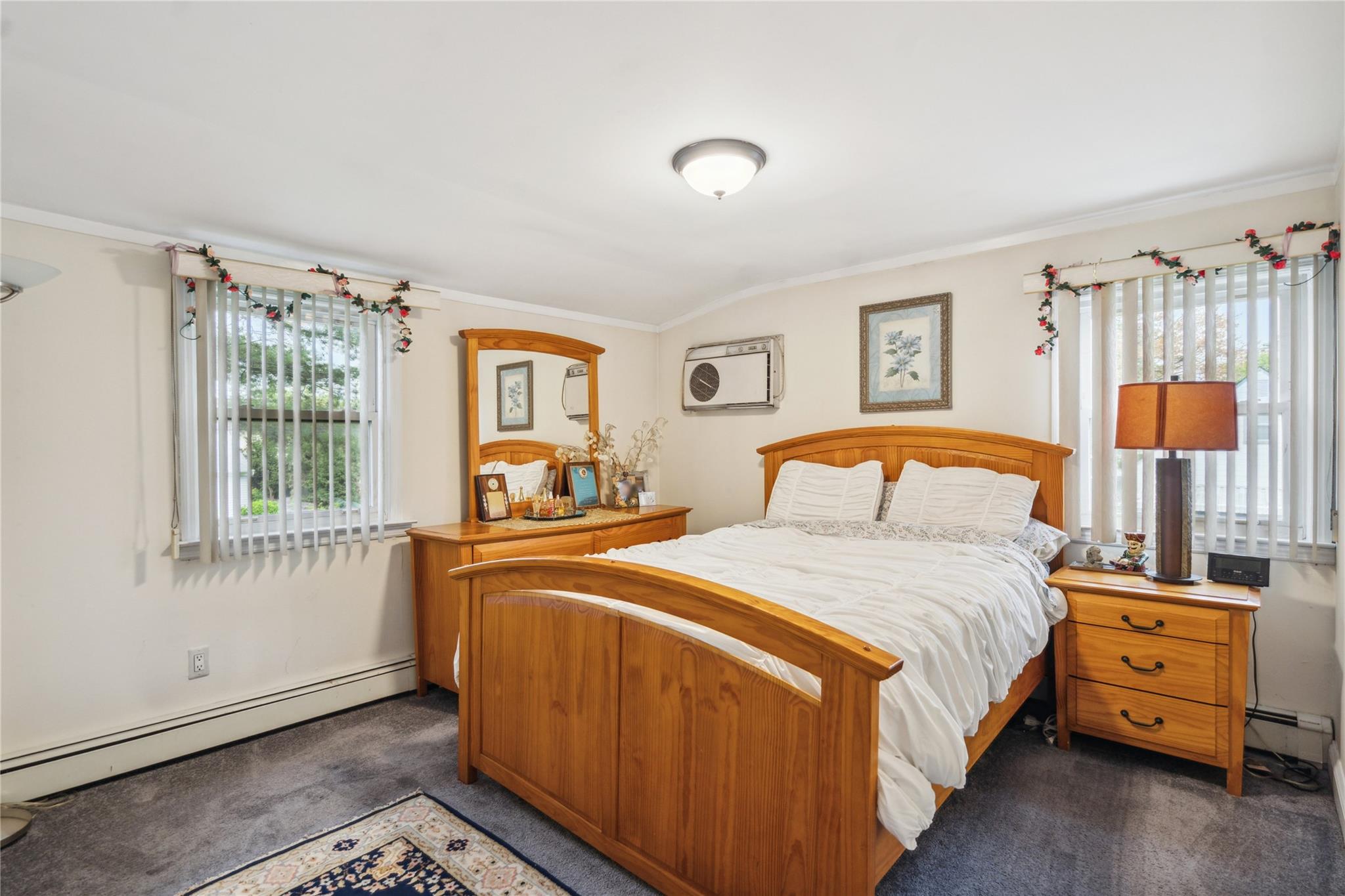 62 S Bretton Road, New Hyde Park, Florida image 13