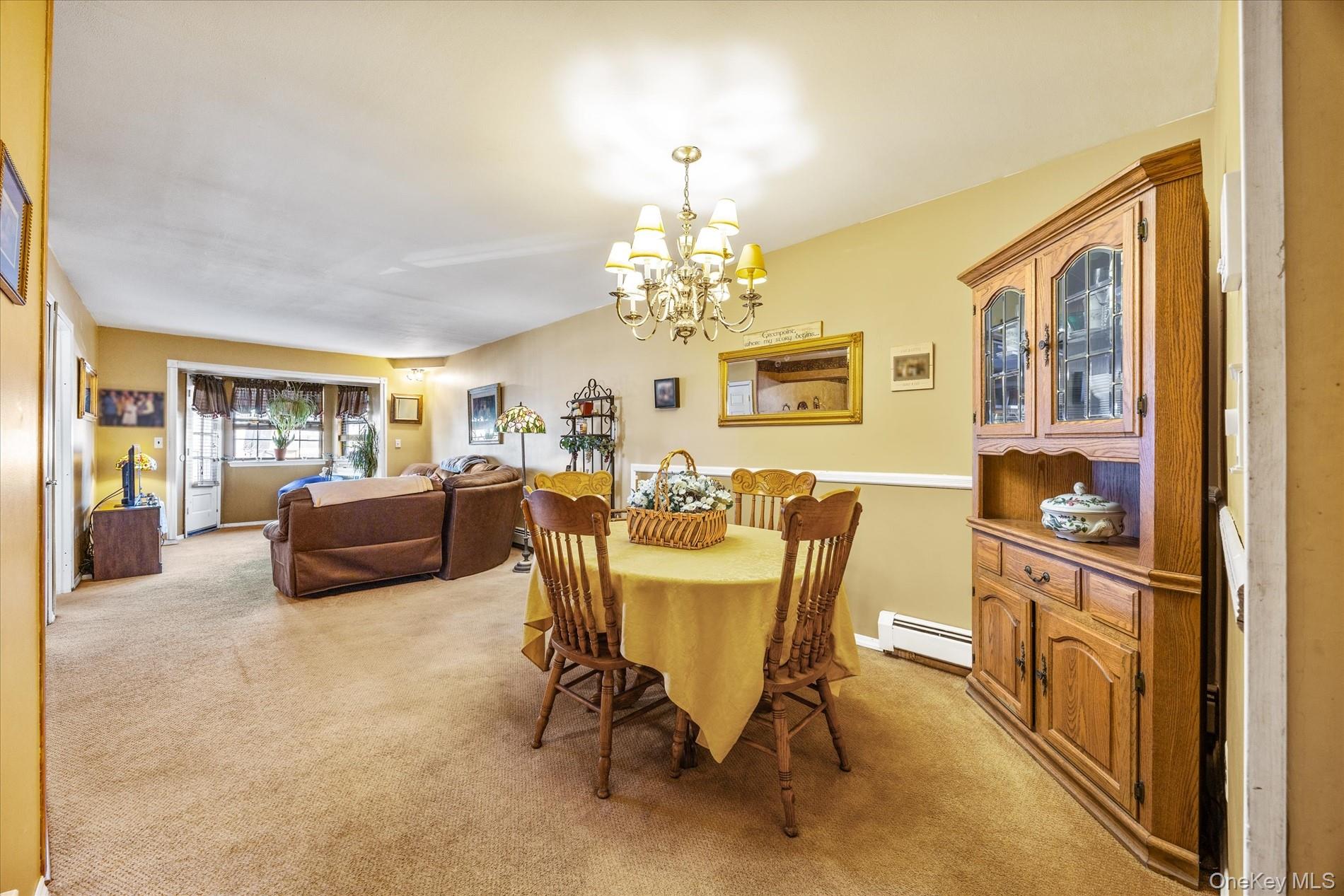 151-16 79th Street L2