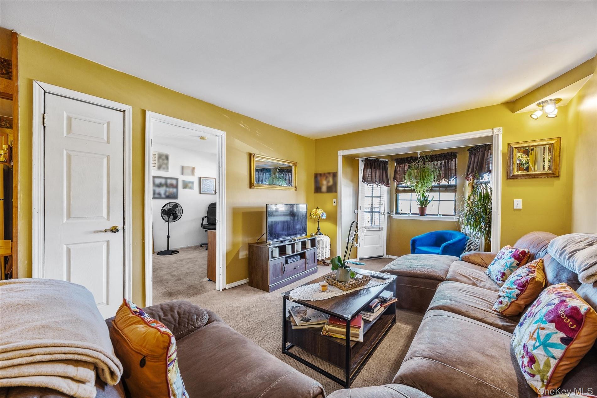 151-16 79th Street L2