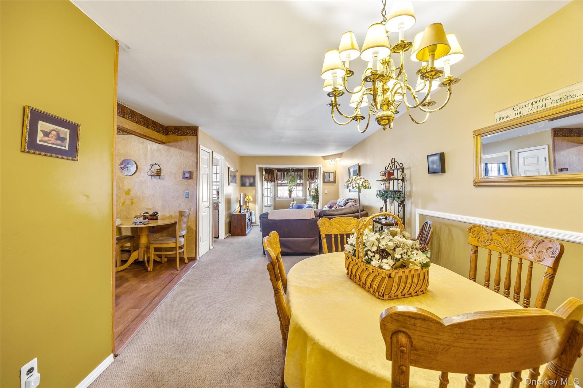 151-16 79th Street L2